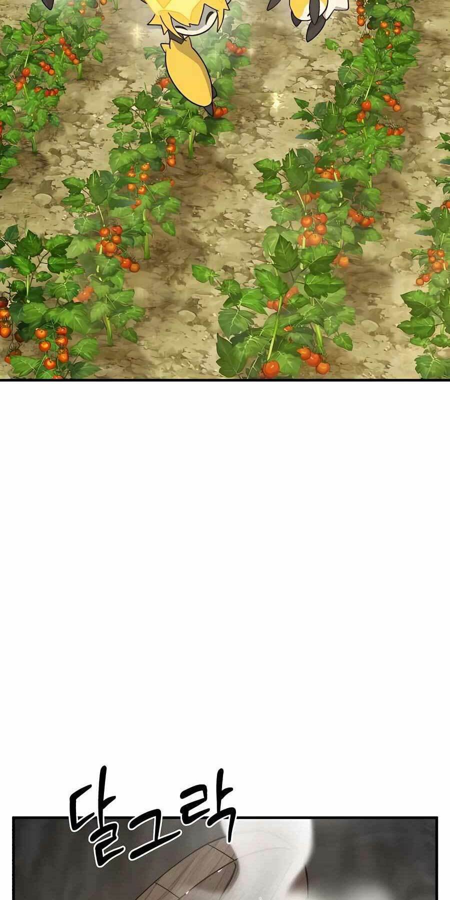 Làm Nông Dân Trong Tòa Tháp Thử Thách - Chapter 32 - Page 19