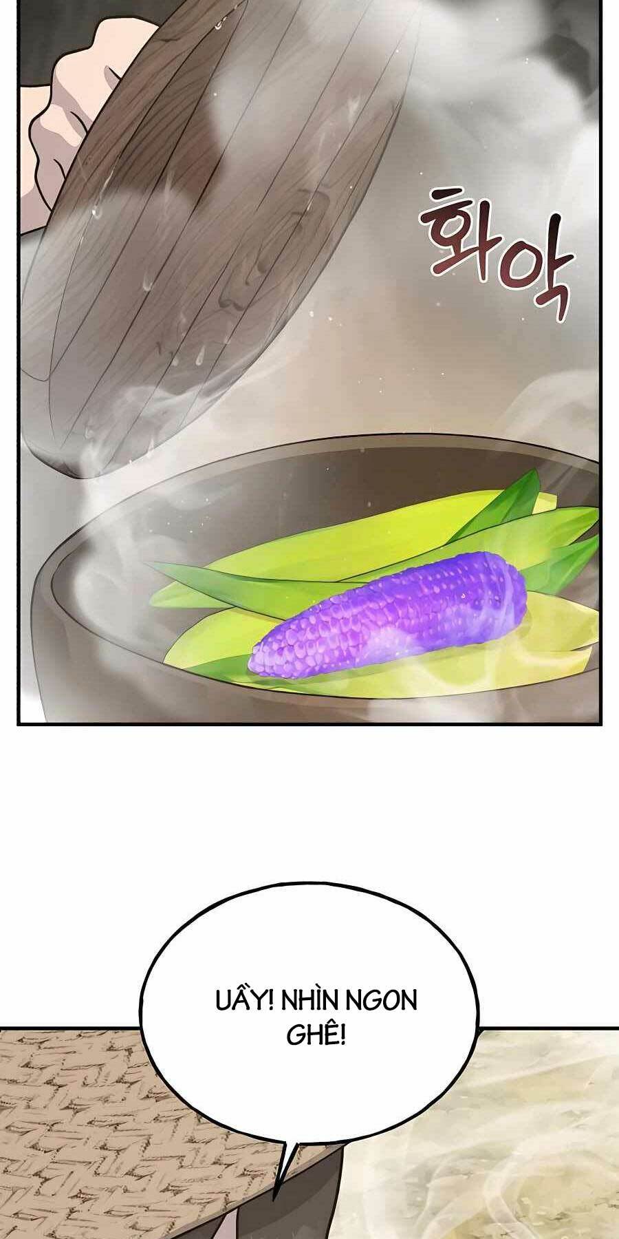 Làm Nông Dân Trong Tòa Tháp Thử Thách - Chapter 32 - Page 20