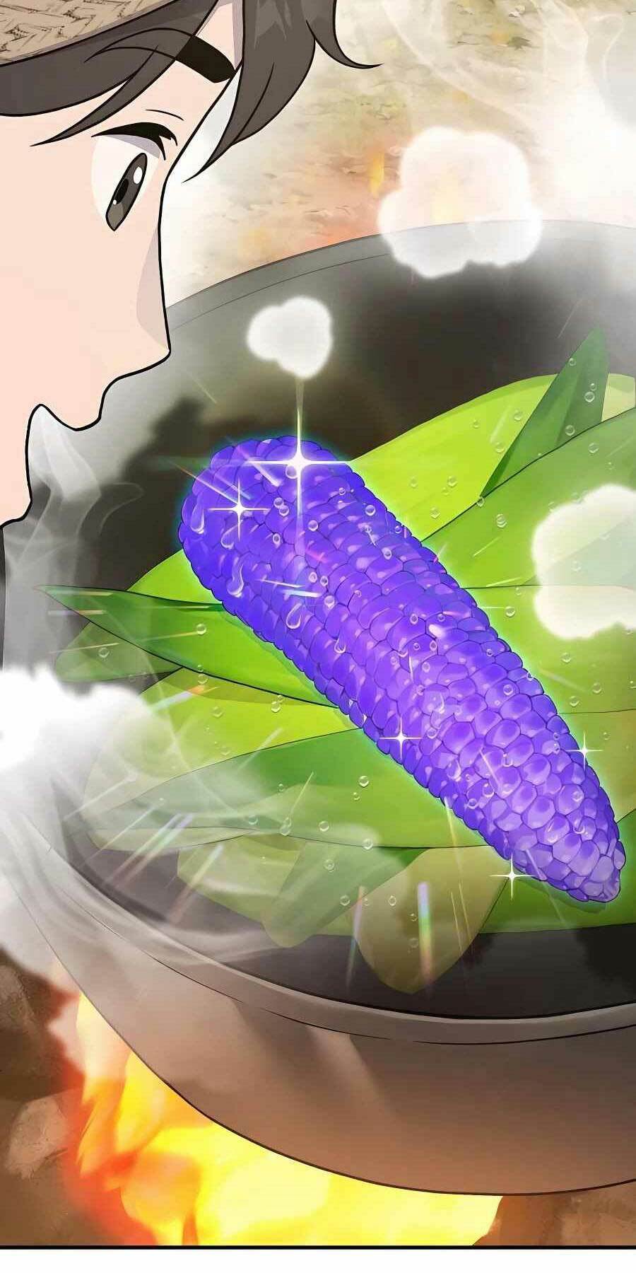 Làm Nông Dân Trong Tòa Tháp Thử Thách - Chapter 32 - Page 21