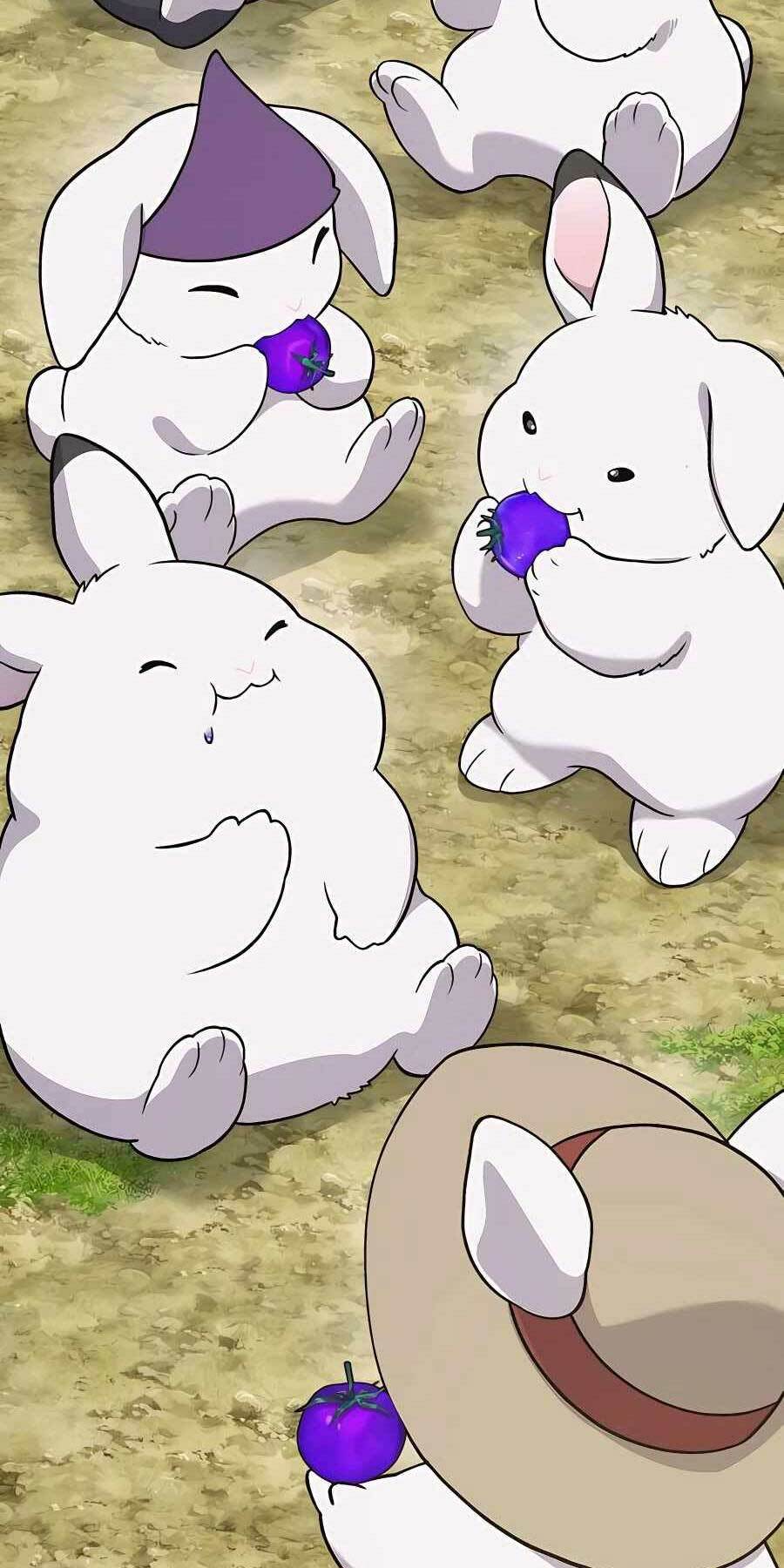 Làm Nông Dân Trong Tòa Tháp Thử Thách - Chapter 32 - Page 25