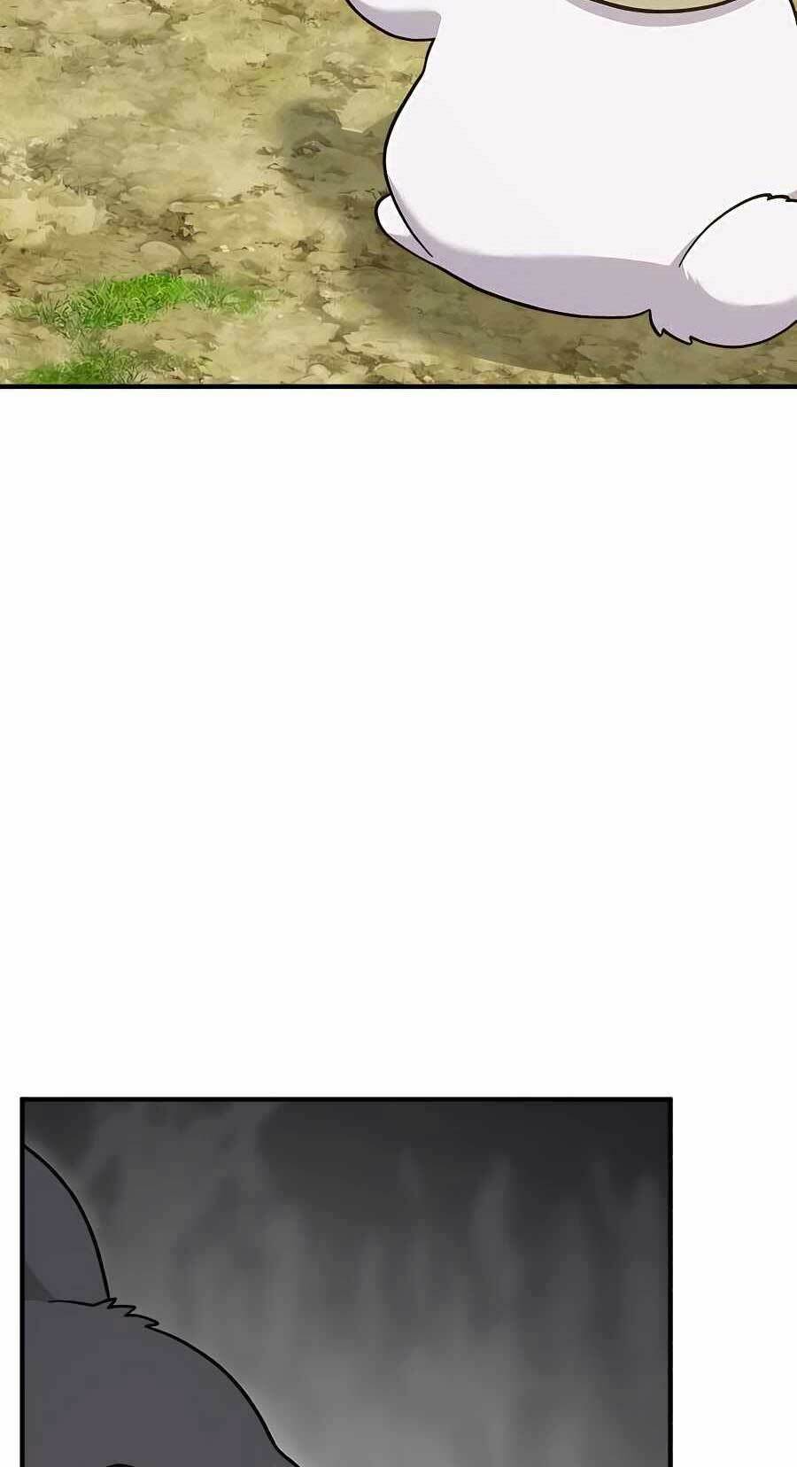 Làm Nông Dân Trong Tòa Tháp Thử Thách - Chapter 32 - Page 26