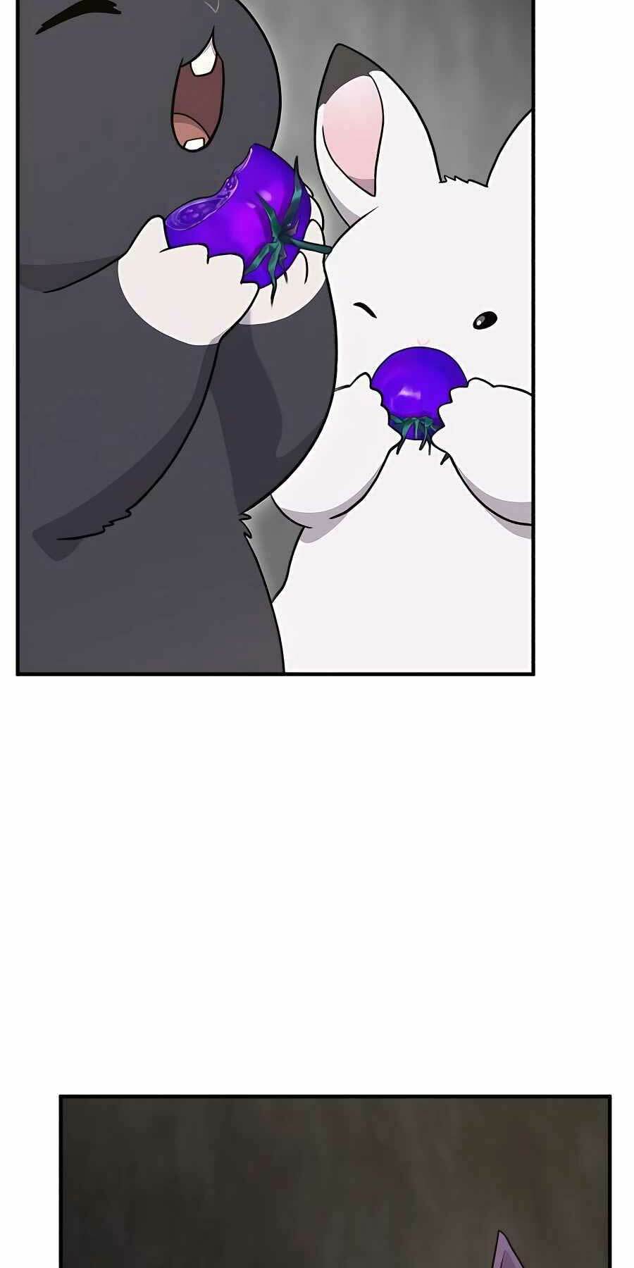 Làm Nông Dân Trong Tòa Tháp Thử Thách - Chapter 32 - Page 27