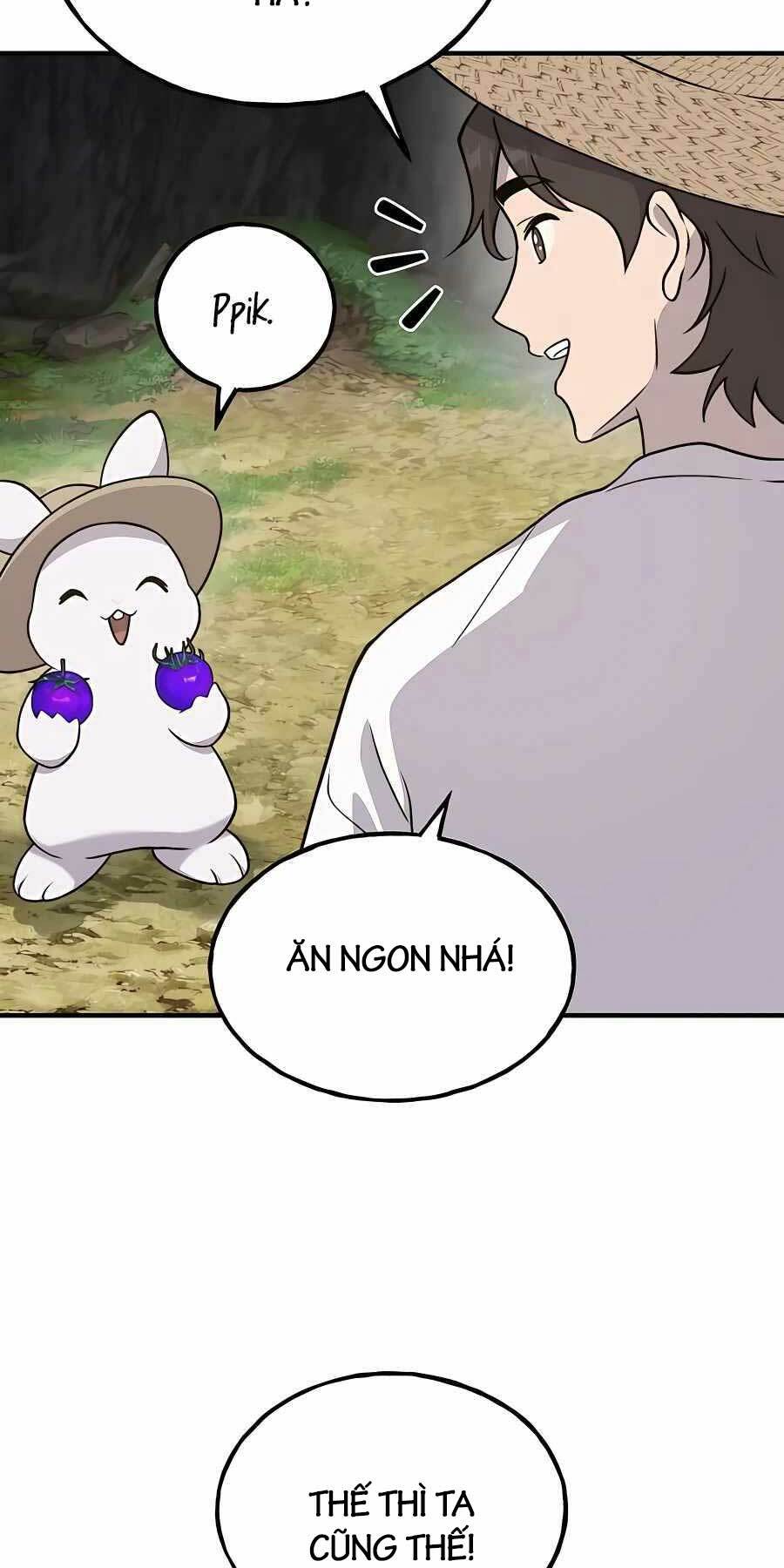 Làm Nông Dân Trong Tòa Tháp Thử Thách - Chapter 32 - Page 29