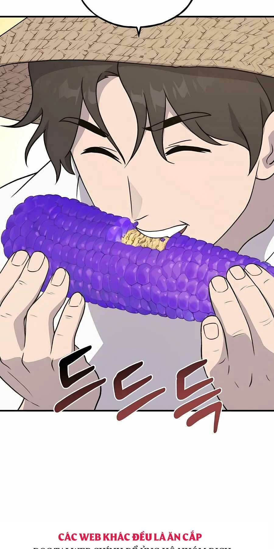 Làm Nông Dân Trong Tòa Tháp Thử Thách - Chapter 32 - Page 30