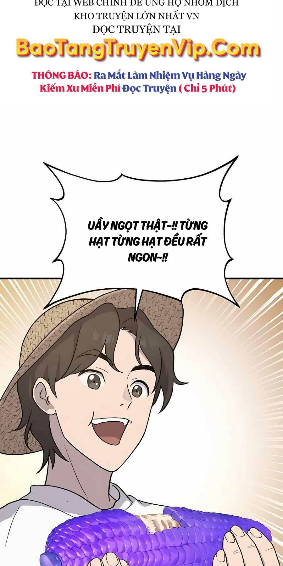 Làm Nông Dân Trong Tòa Tháp Thử Thách - Chapter 32 - Page 31