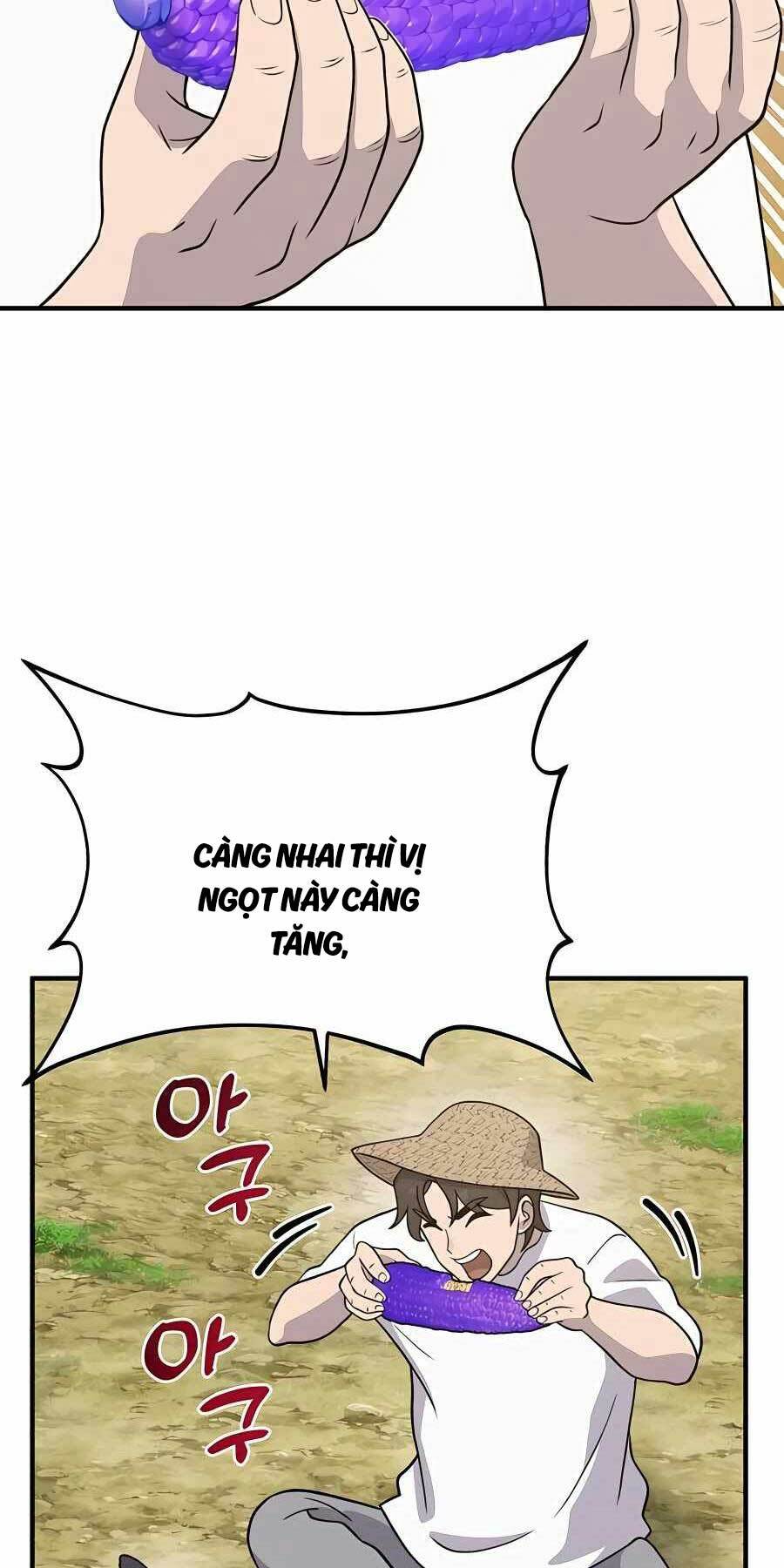 Làm Nông Dân Trong Tòa Tháp Thử Thách - Chapter 32 - Page 32