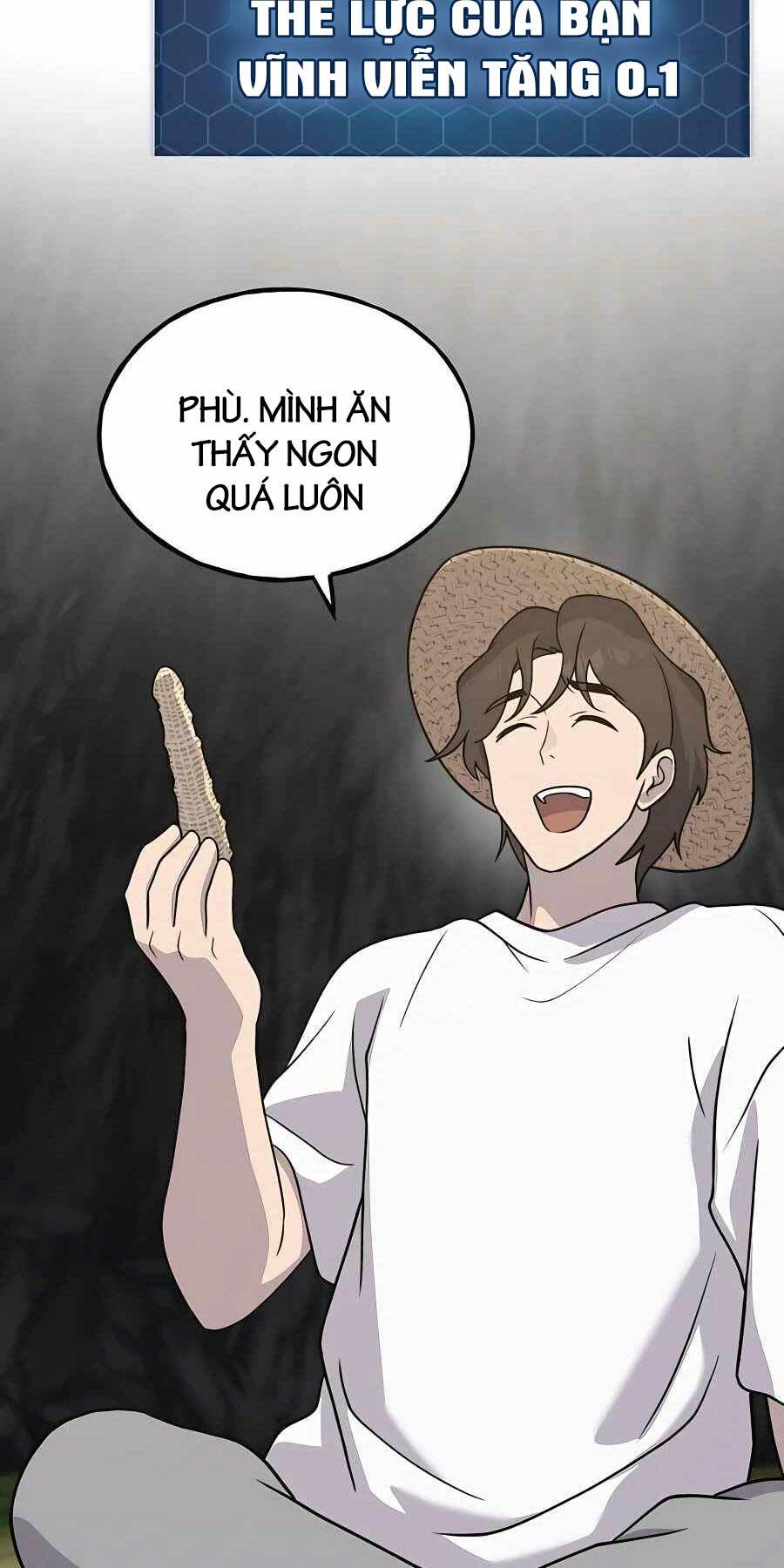 Làm Nông Dân Trong Tòa Tháp Thử Thách - Chapter 32 - Page 34