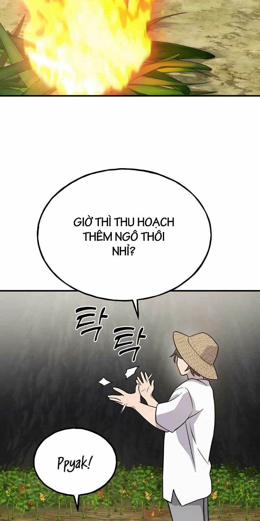 Làm Nông Dân Trong Tòa Tháp Thử Thách - Chapter 32 - Page 36