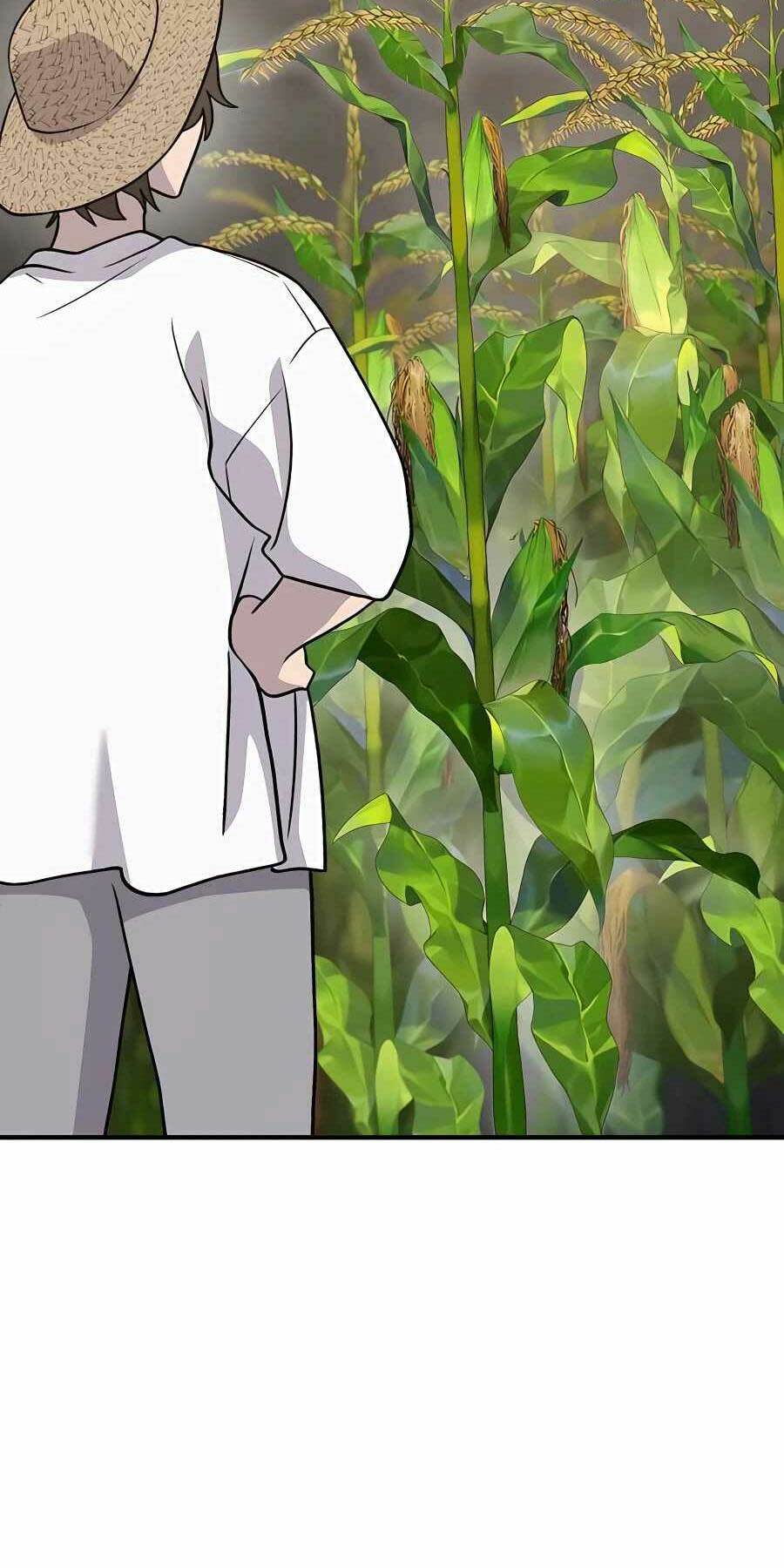 Làm Nông Dân Trong Tòa Tháp Thử Thách - Chapter 32 - Page 38