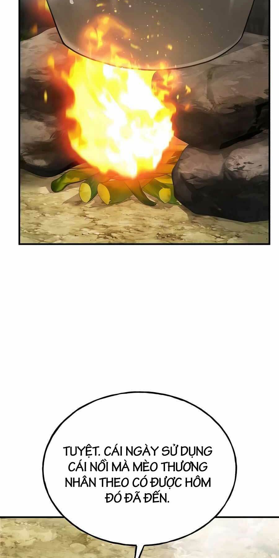 Làm Nông Dân Trong Tòa Tháp Thử Thách - Chapter 32 - Page 3