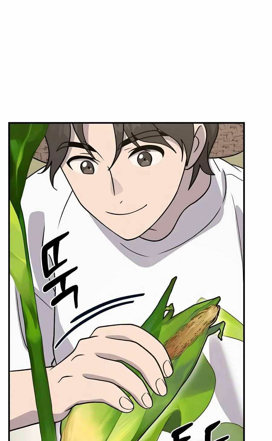 Làm Nông Dân Trong Tòa Tháp Thử Thách - Chapter 32 - Page 39