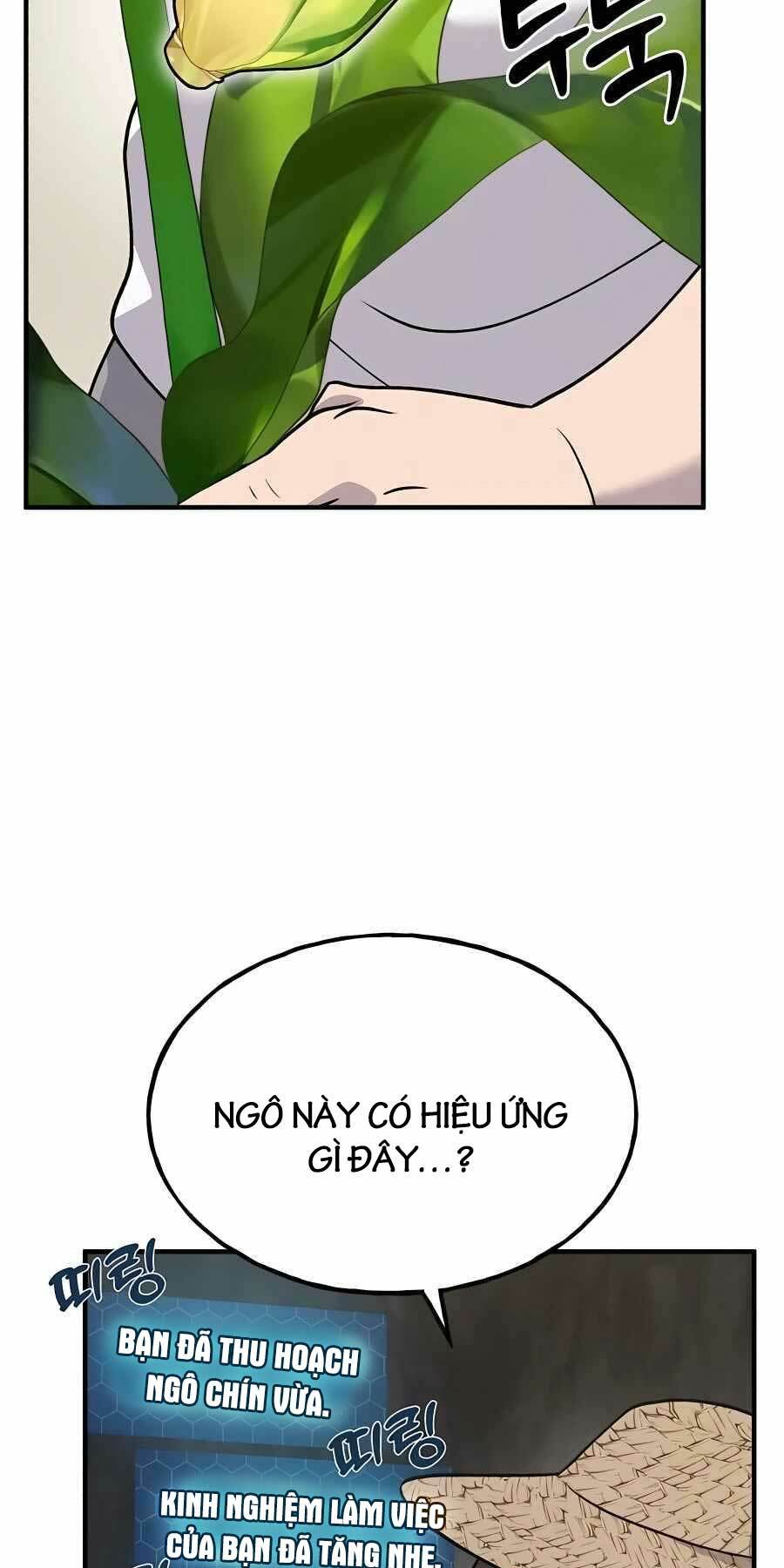 Làm Nông Dân Trong Tòa Tháp Thử Thách - Chapter 32 - Page 40