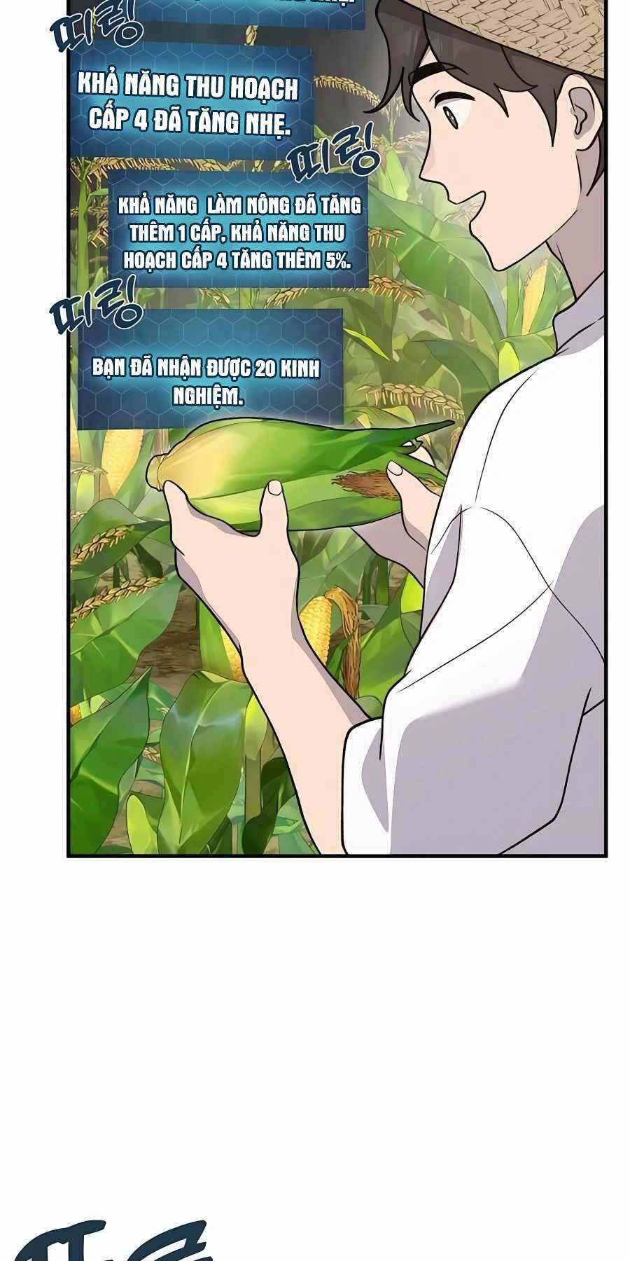 Làm Nông Dân Trong Tòa Tháp Thử Thách - Chapter 32 - Page 41