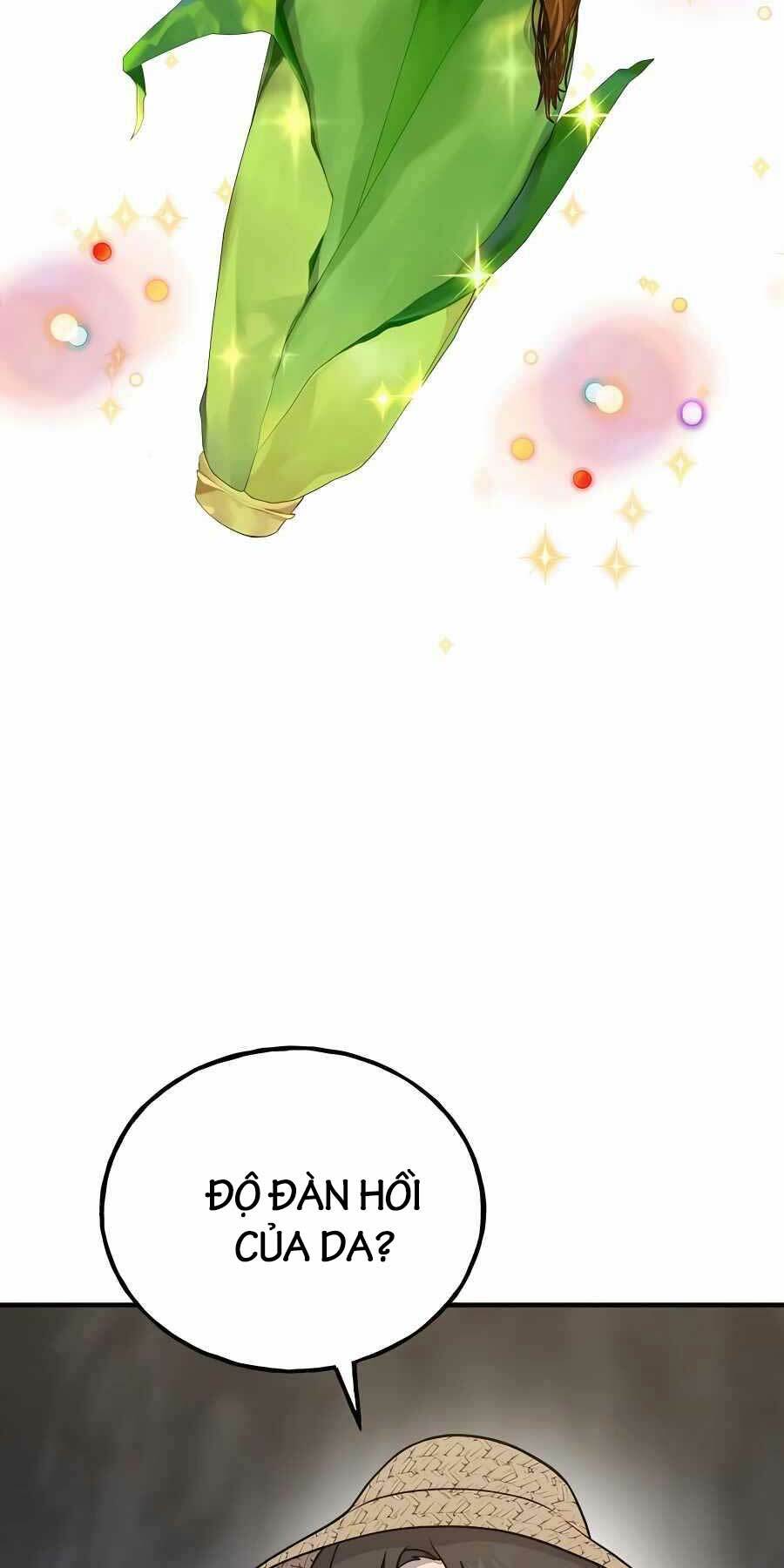 Làm Nông Dân Trong Tòa Tháp Thử Thách - Chapter 32 - Page 43