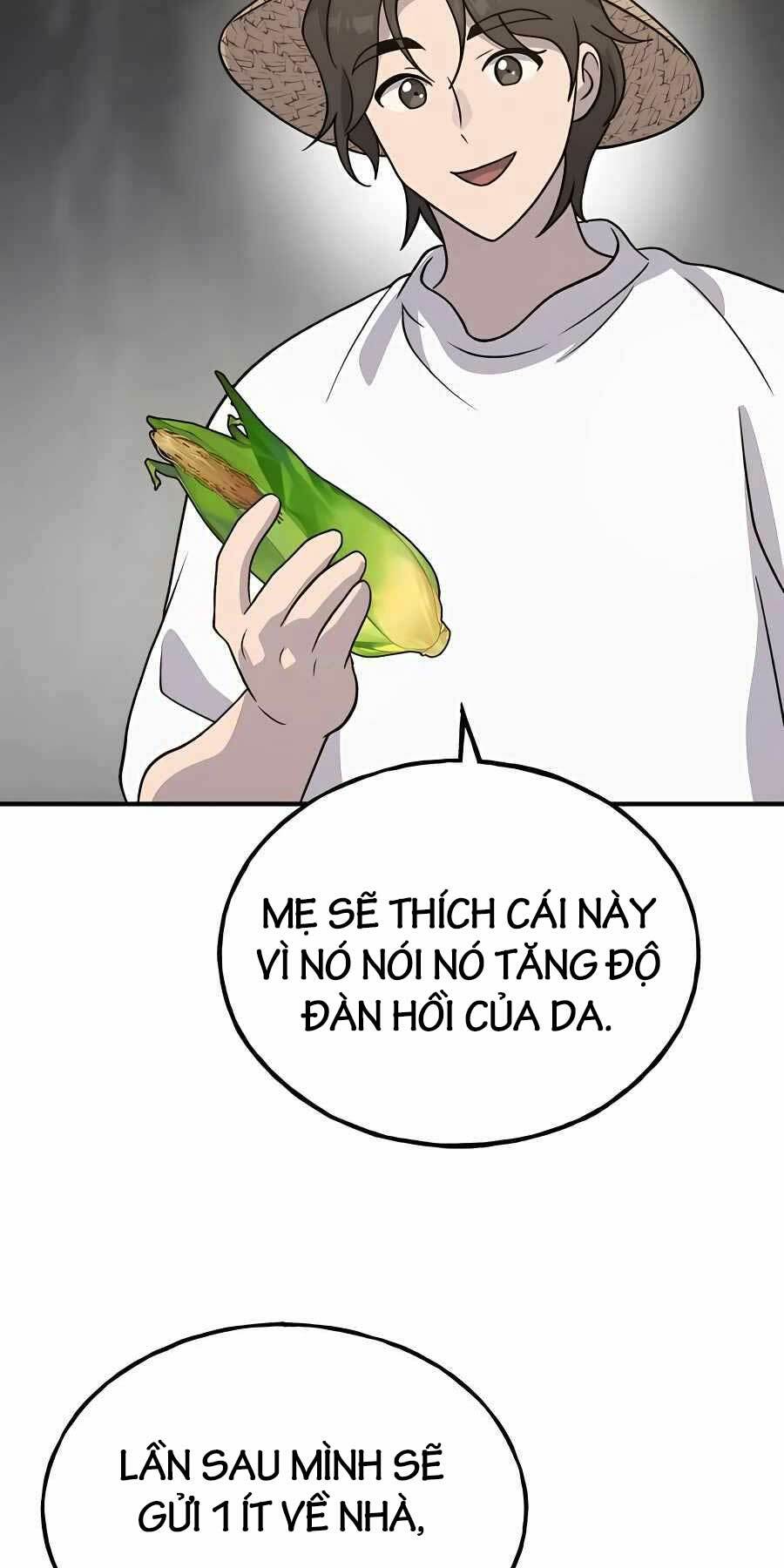 Làm Nông Dân Trong Tòa Tháp Thử Thách - Chapter 32 - Page 44