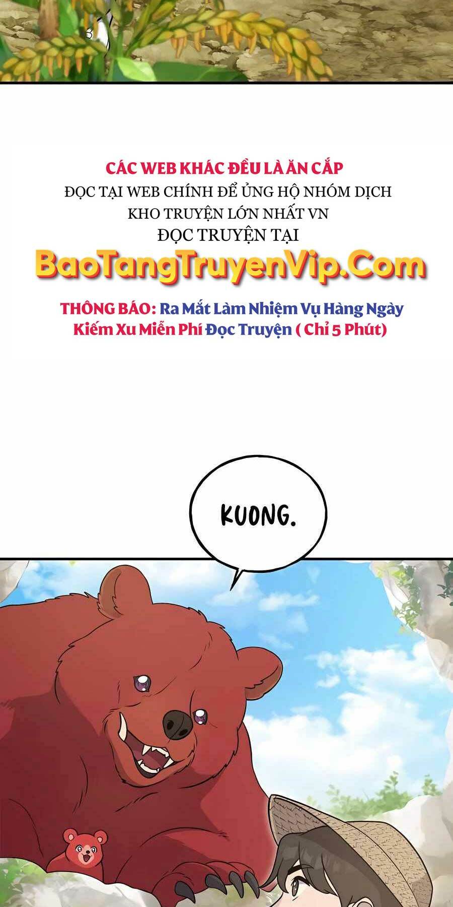 Làm Nông Dân Trong Tòa Tháp Thử Thách - Chapter 32 - Page 46