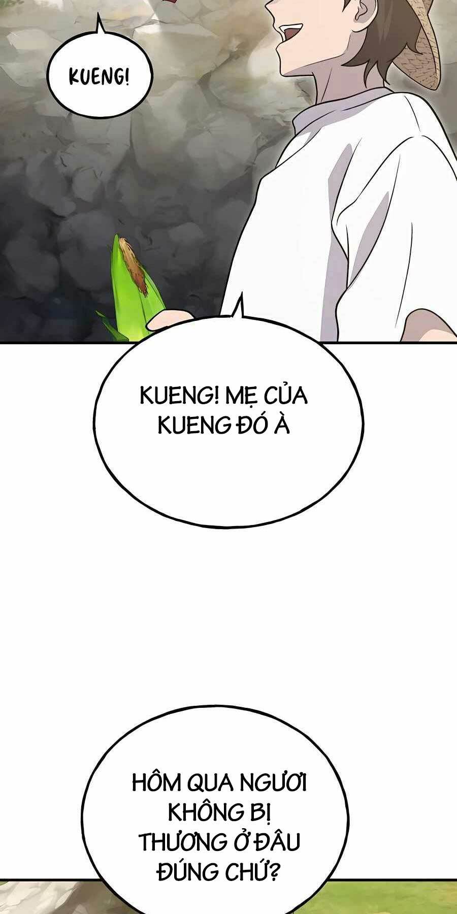 Làm Nông Dân Trong Tòa Tháp Thử Thách - Chapter 32 - Page 47