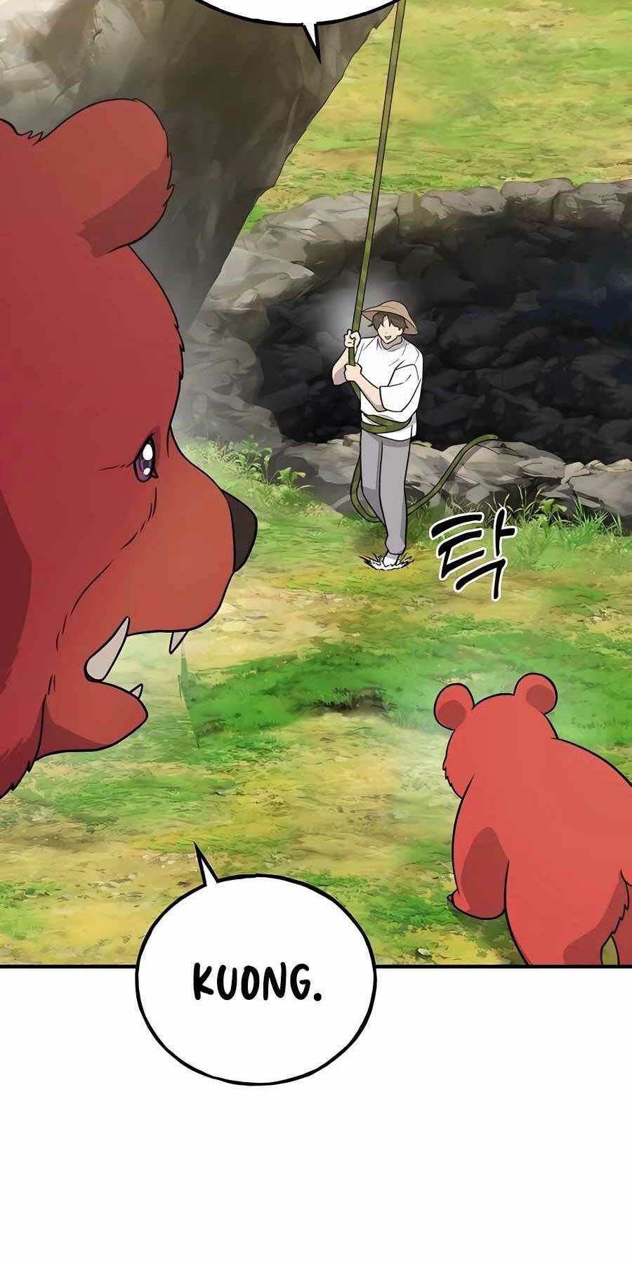 Làm Nông Dân Trong Tòa Tháp Thử Thách - Chapter 32 - Page 48