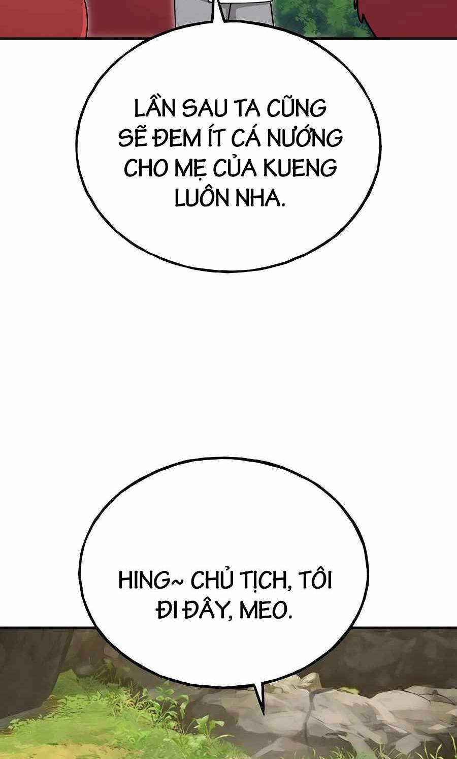 Làm Nông Dân Trong Tòa Tháp Thử Thách - Chapter 32 - Page 51