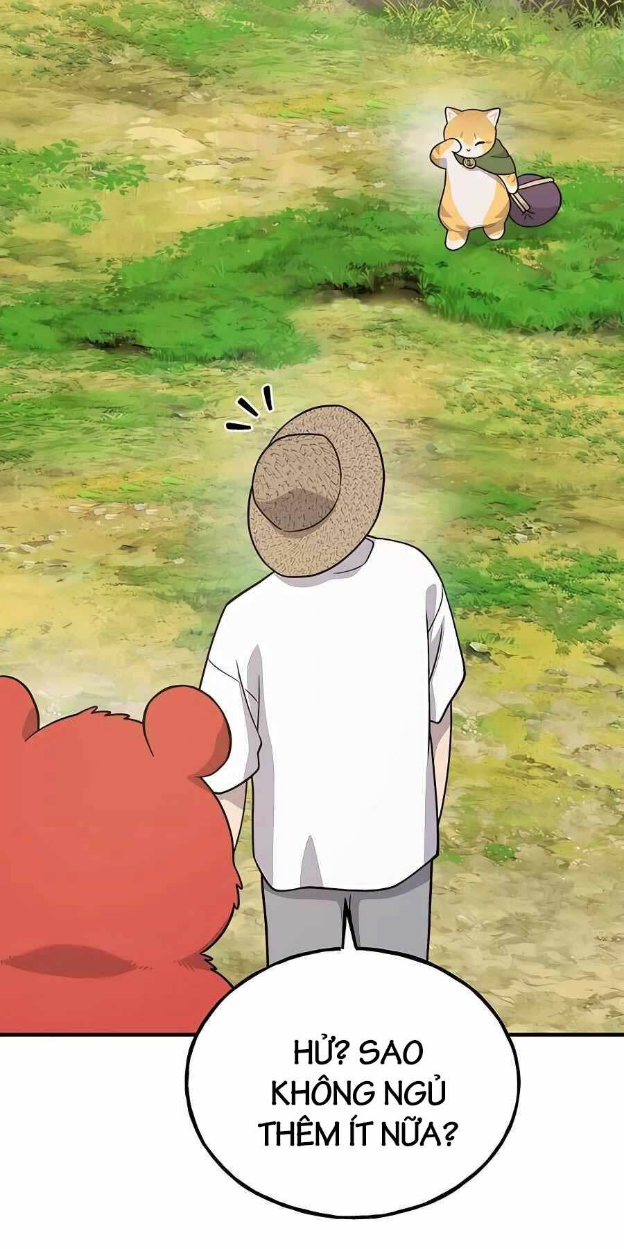 Làm Nông Dân Trong Tòa Tháp Thử Thách - Chapter 32 - Page 52