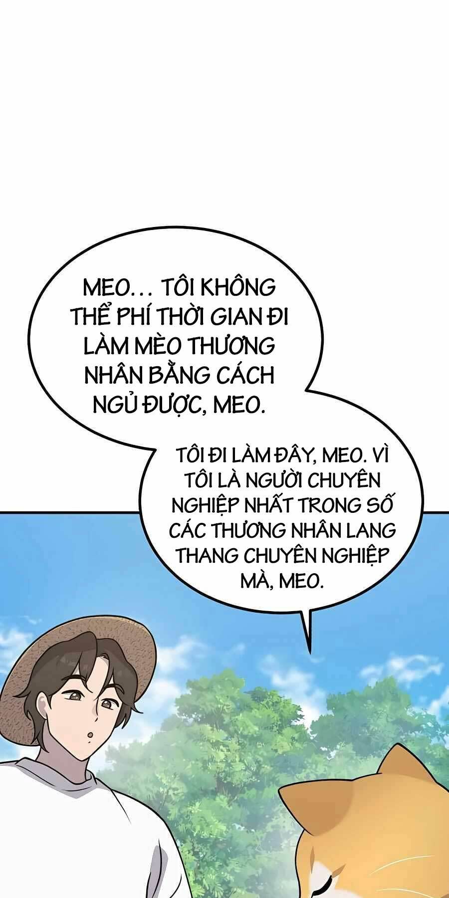 Làm Nông Dân Trong Tòa Tháp Thử Thách - Chapter 32 - Page 53