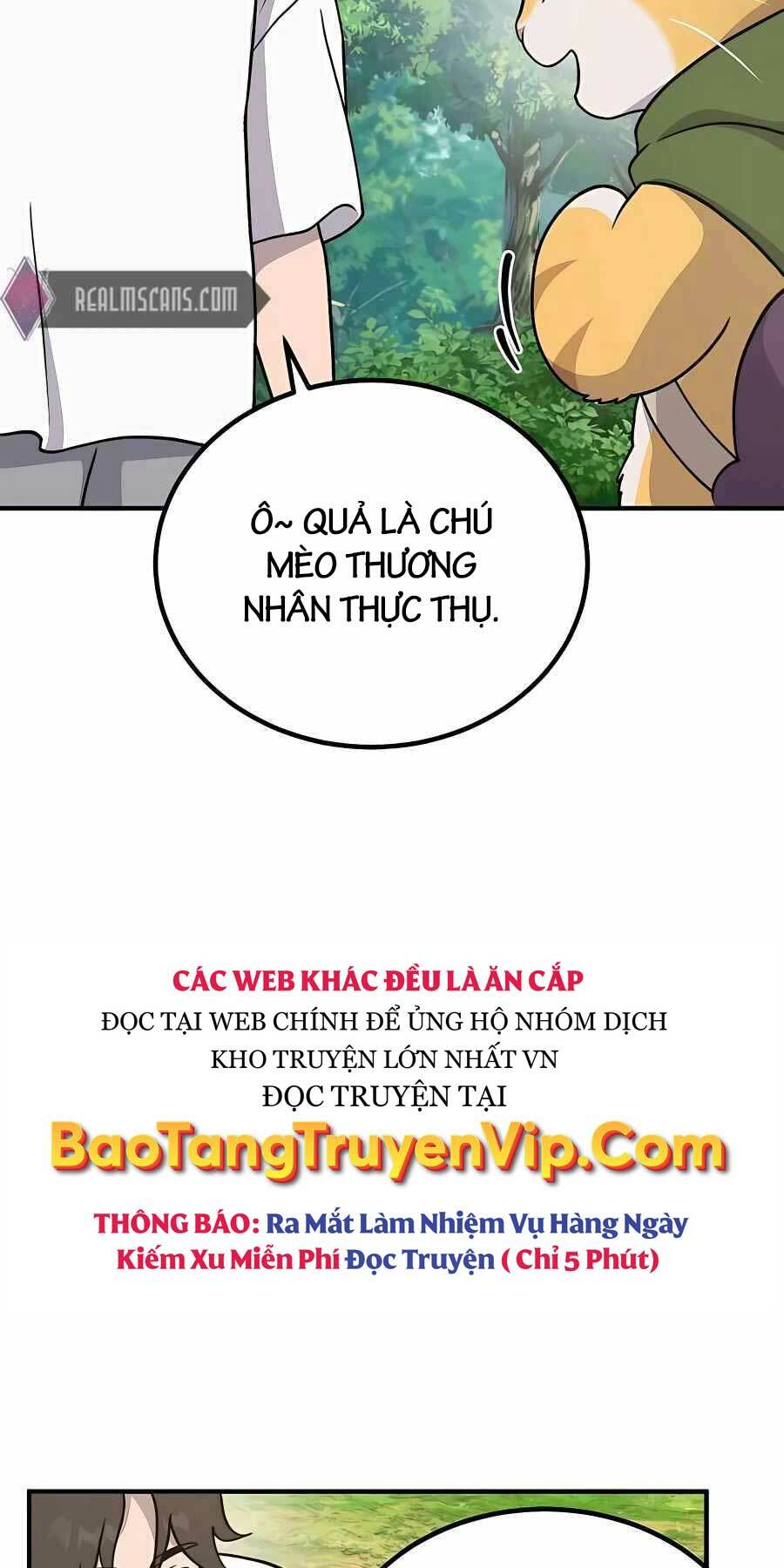 Làm Nông Dân Trong Tòa Tháp Thử Thách - Chapter 32 - Page 54