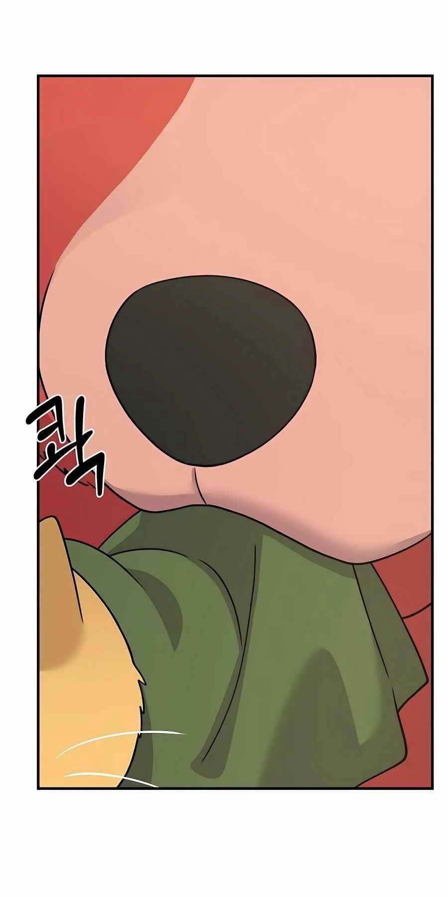 Làm Nông Dân Trong Tòa Tháp Thử Thách - Chapter 32 - Page 56