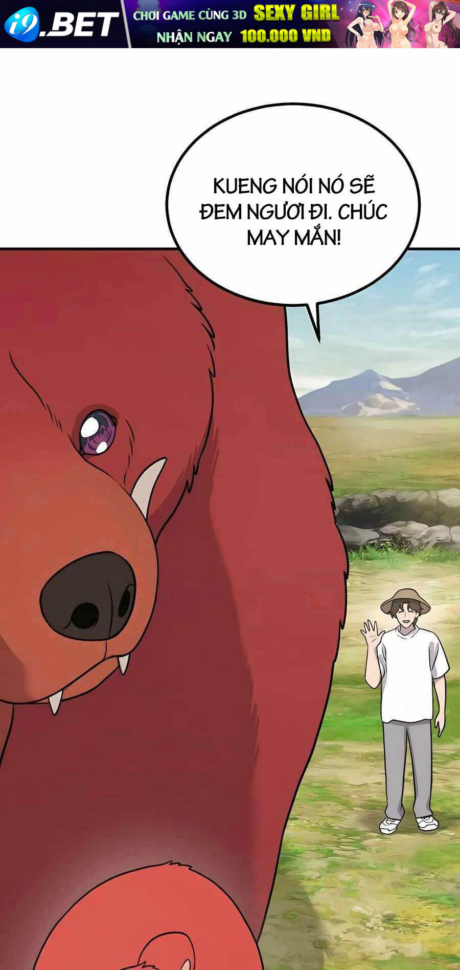 Làm Nông Dân Trong Tòa Tháp Thử Thách - Chapter 32 - Page 57