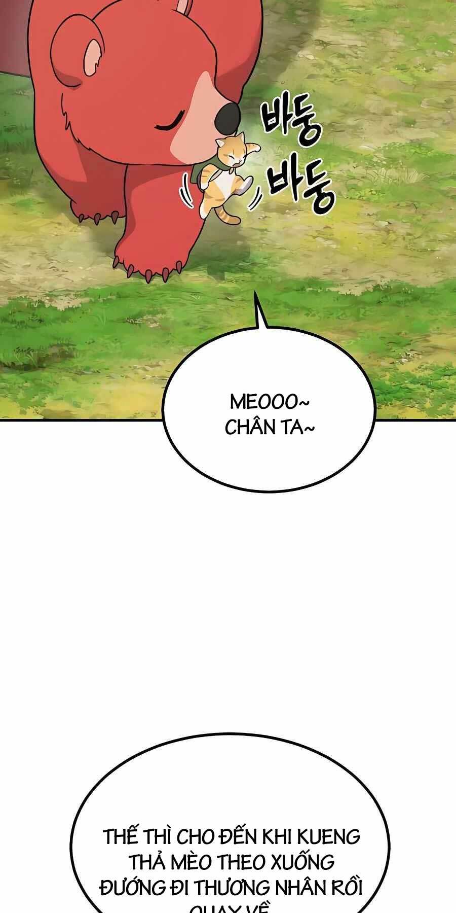 Làm Nông Dân Trong Tòa Tháp Thử Thách - Chapter 32 - Page 58