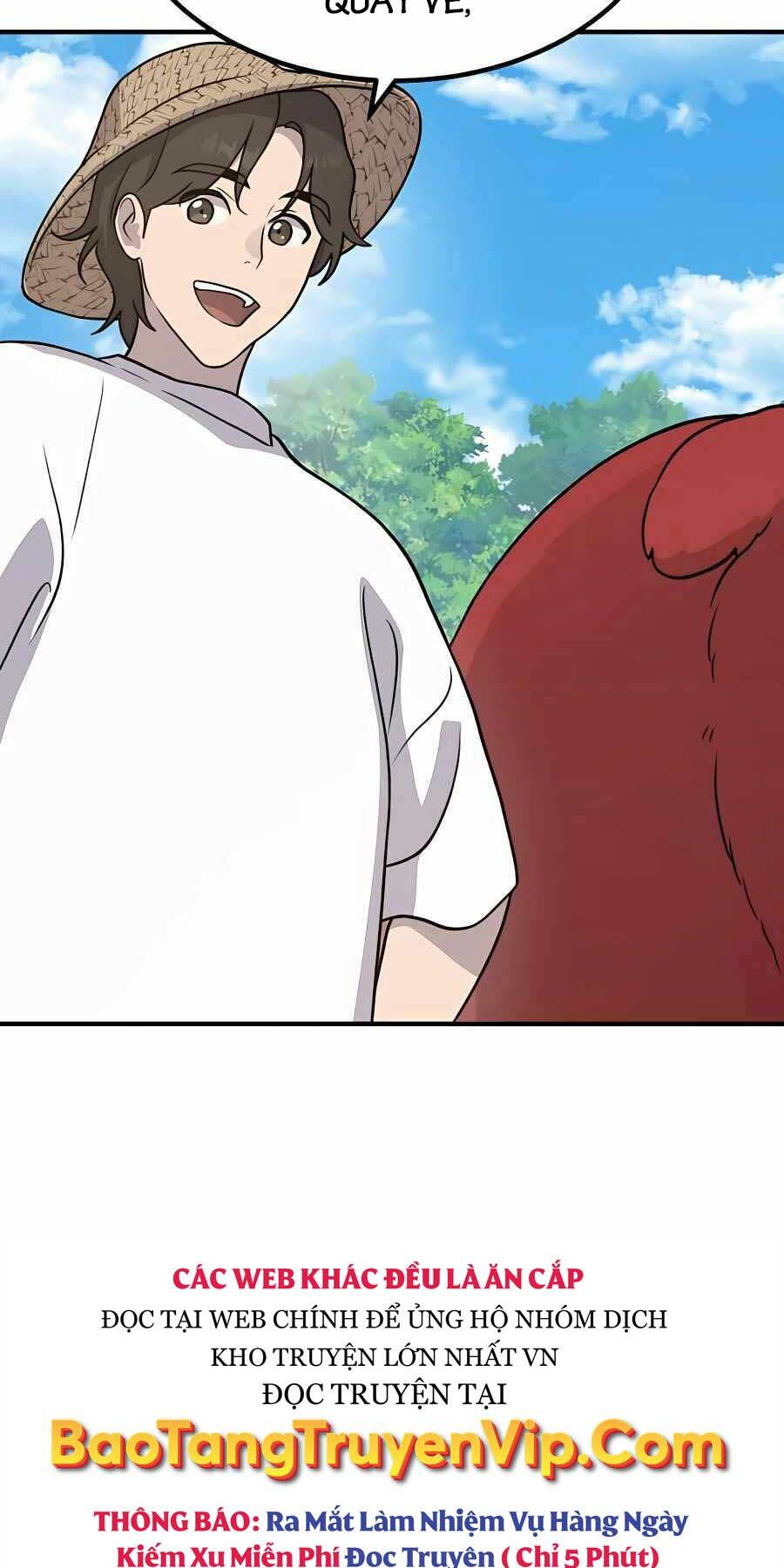 Làm Nông Dân Trong Tòa Tháp Thử Thách - Chapter 32 - Page 59