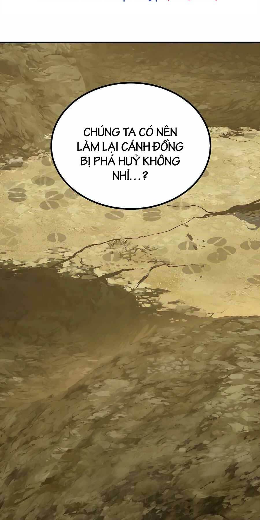 Làm Nông Dân Trong Tòa Tháp Thử Thách - Chapter 32 - Page 60