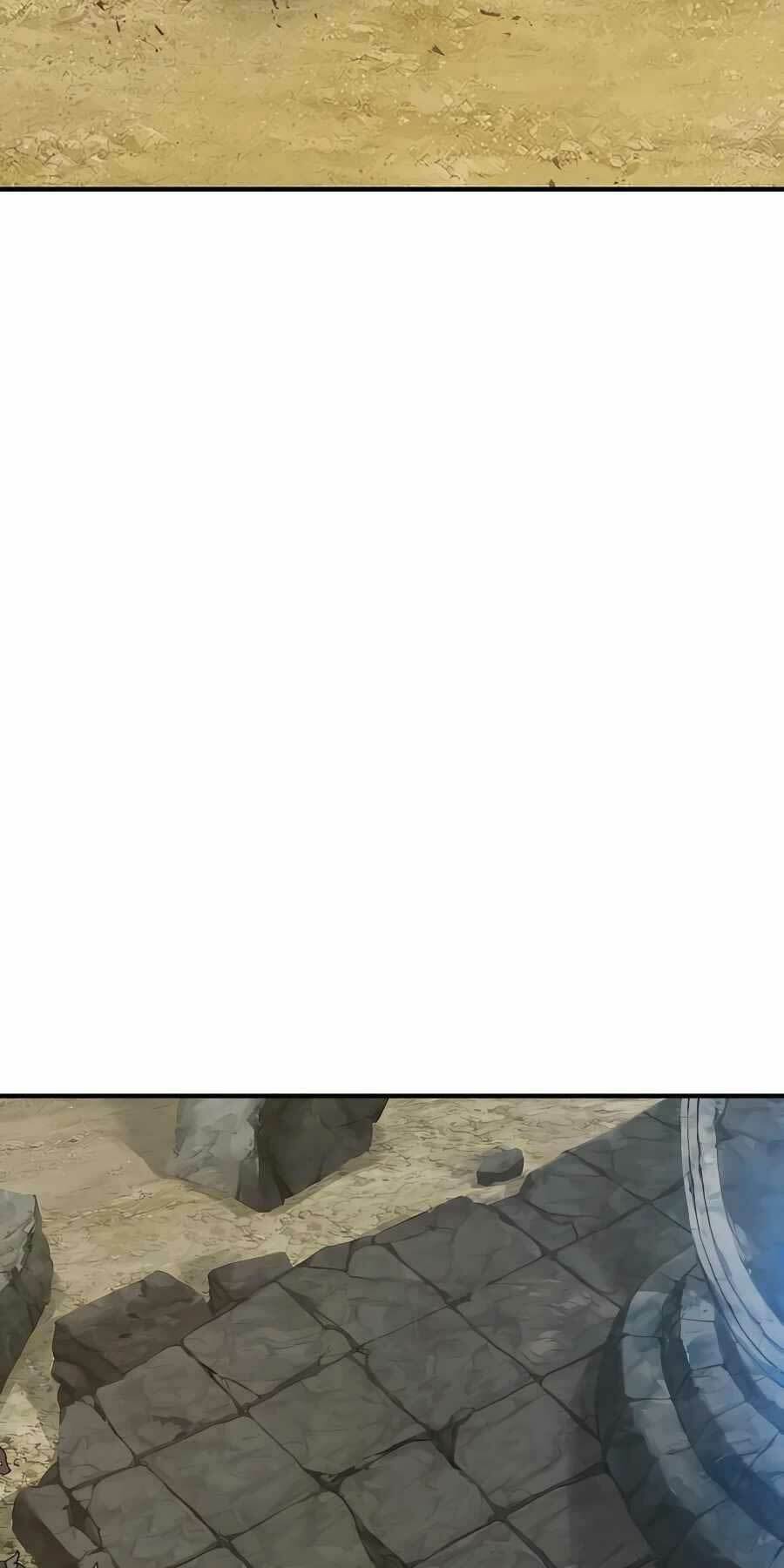 Làm Nông Dân Trong Tòa Tháp Thử Thách - Chapter 32 - Page 62