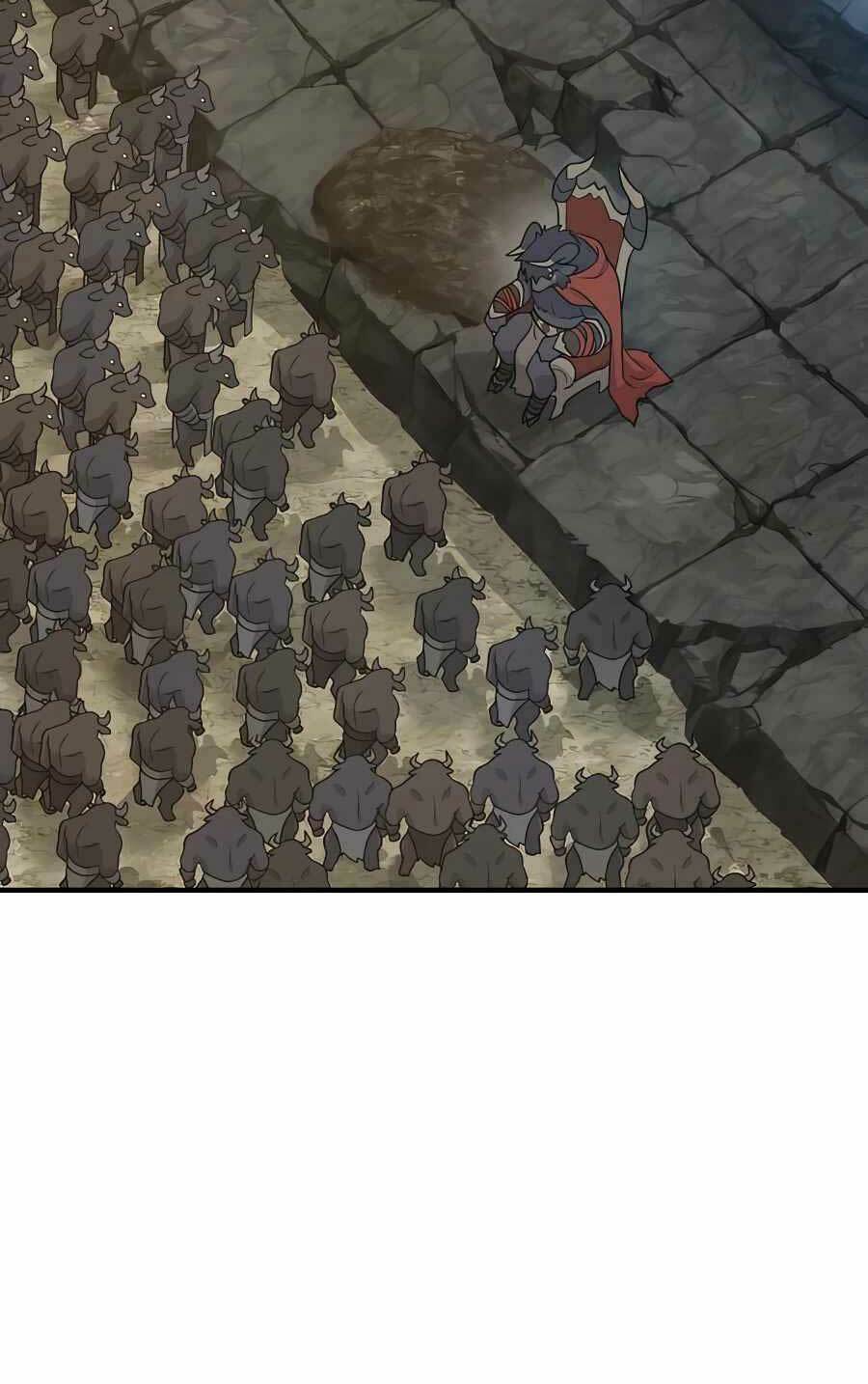 Làm Nông Dân Trong Tòa Tháp Thử Thách - Chapter 32 - Page 63