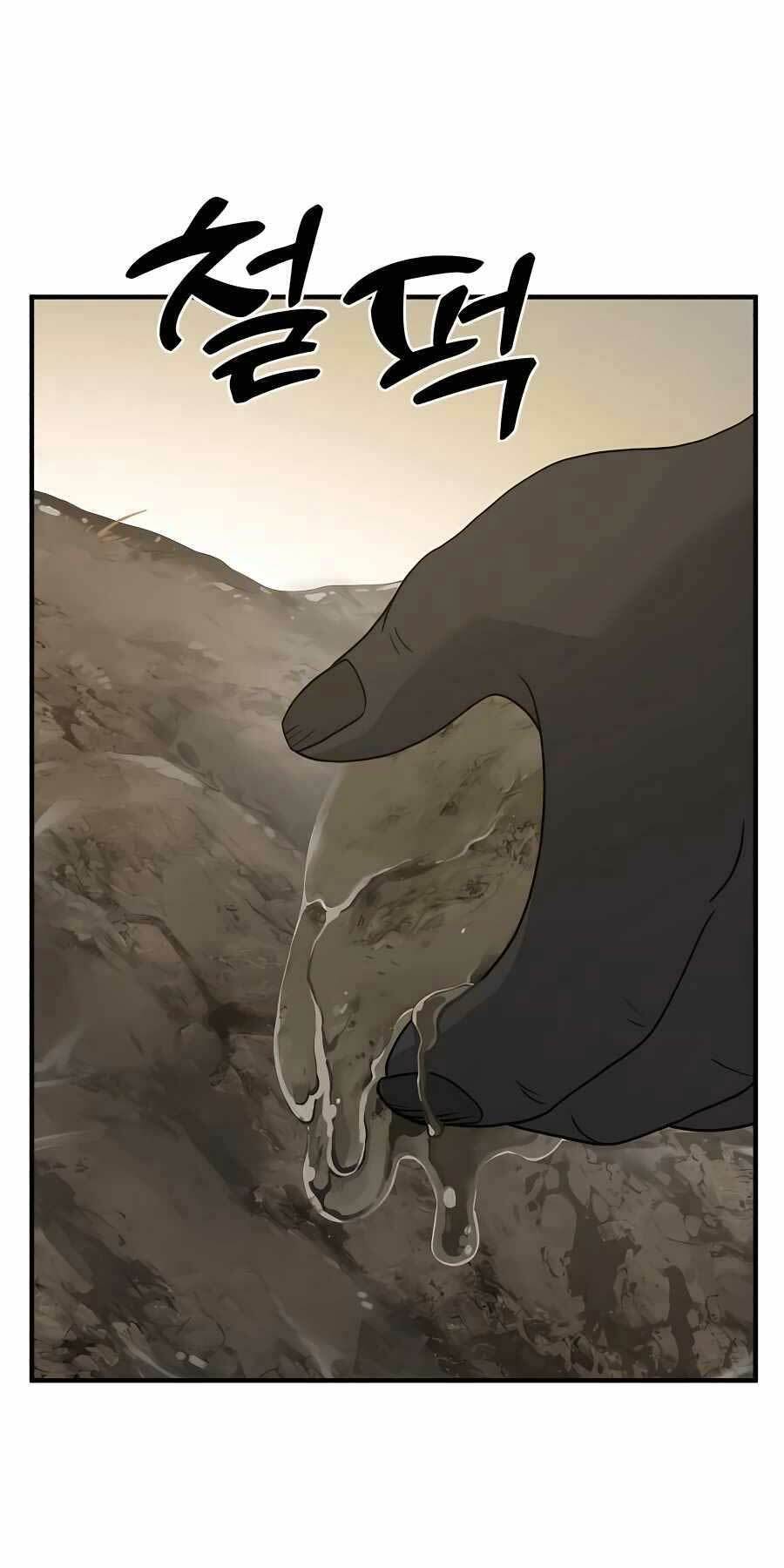 Làm Nông Dân Trong Tòa Tháp Thử Thách - Chapter 32 - Page 64