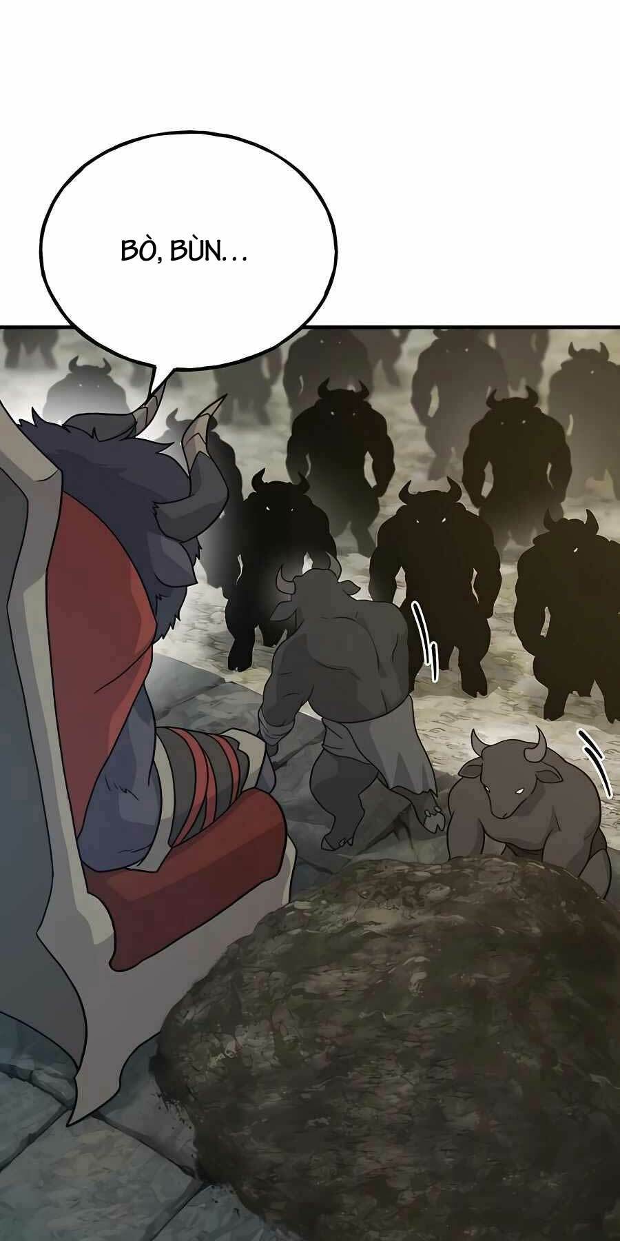 Làm Nông Dân Trong Tòa Tháp Thử Thách - Chapter 32 - Page 65