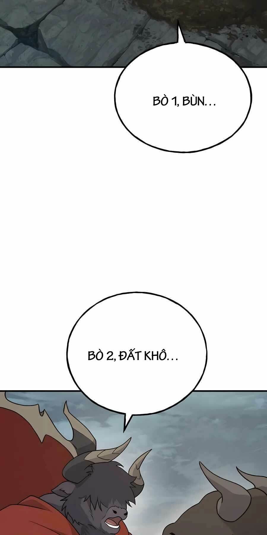 Làm Nông Dân Trong Tòa Tháp Thử Thách - Chapter 32 - Page 66
