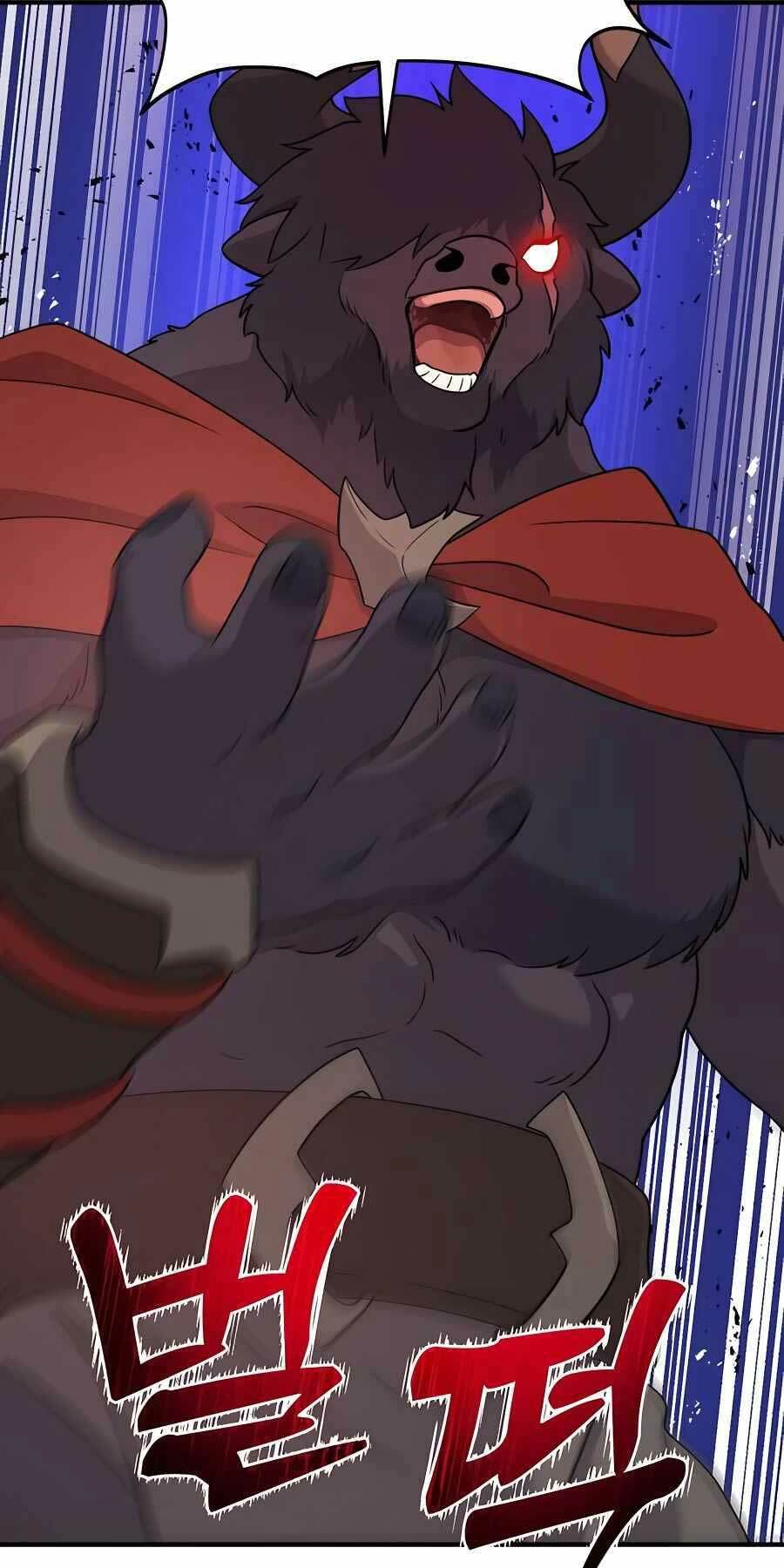 Làm Nông Dân Trong Tòa Tháp Thử Thách - Chapter 32 - Page 68