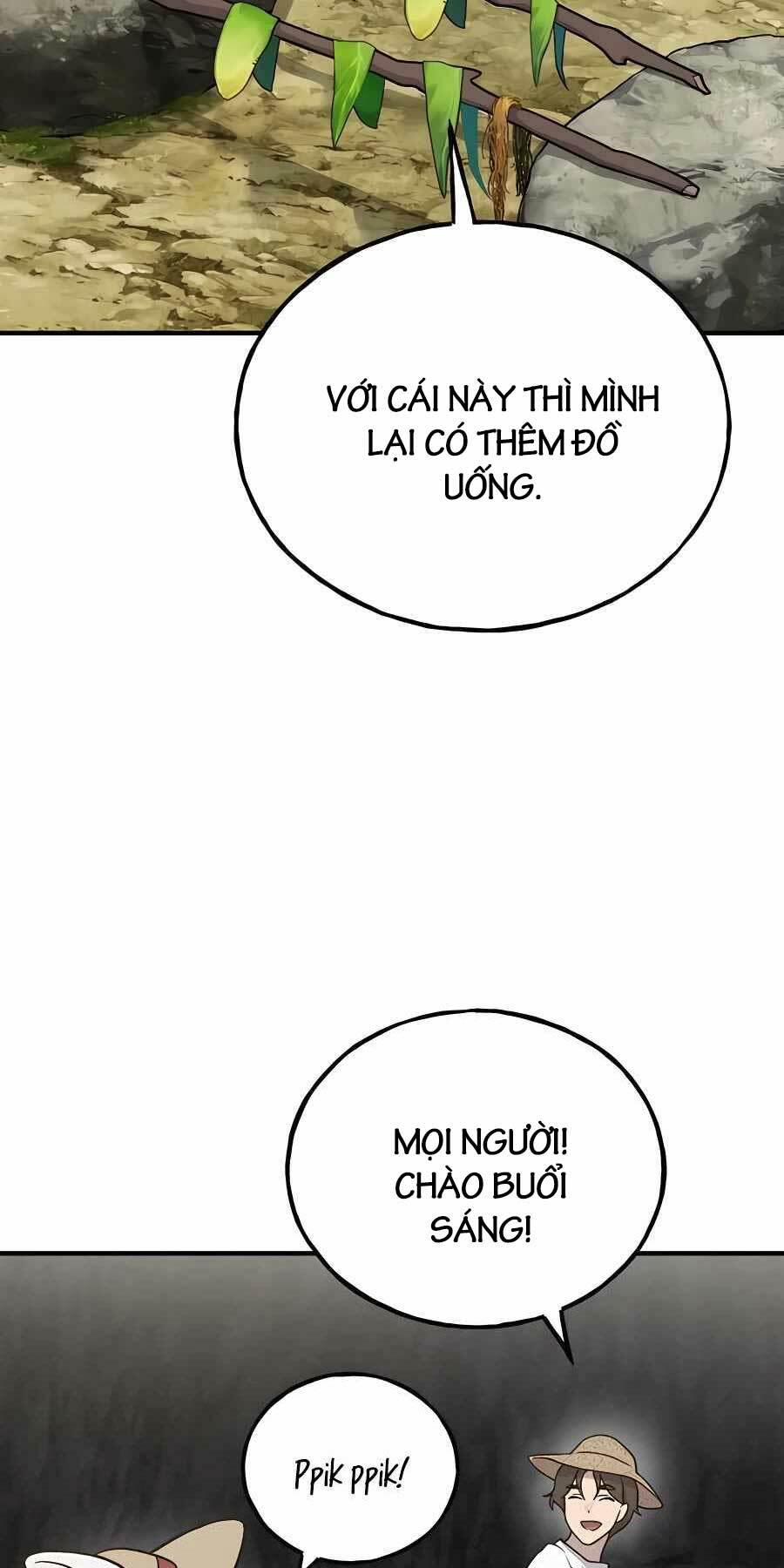 Làm Nông Dân Trong Tòa Tháp Thử Thách - Chapter 32 - Page 6