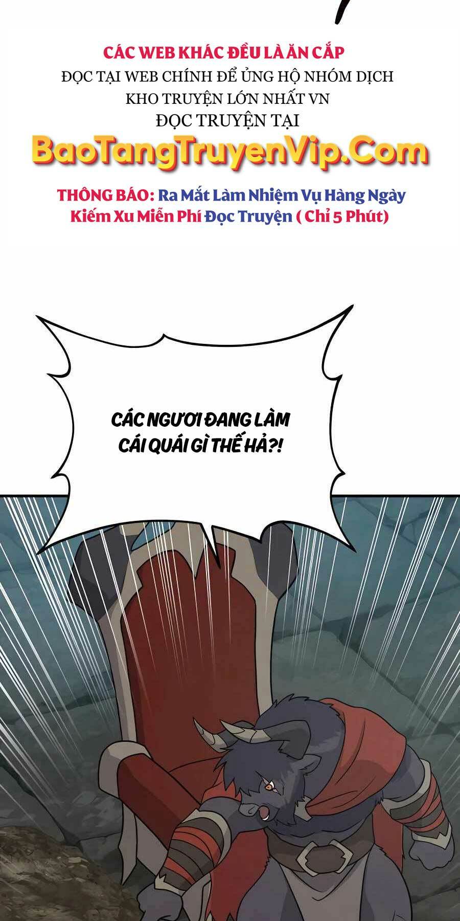 Làm Nông Dân Trong Tòa Tháp Thử Thách - Chapter 32 - Page 69