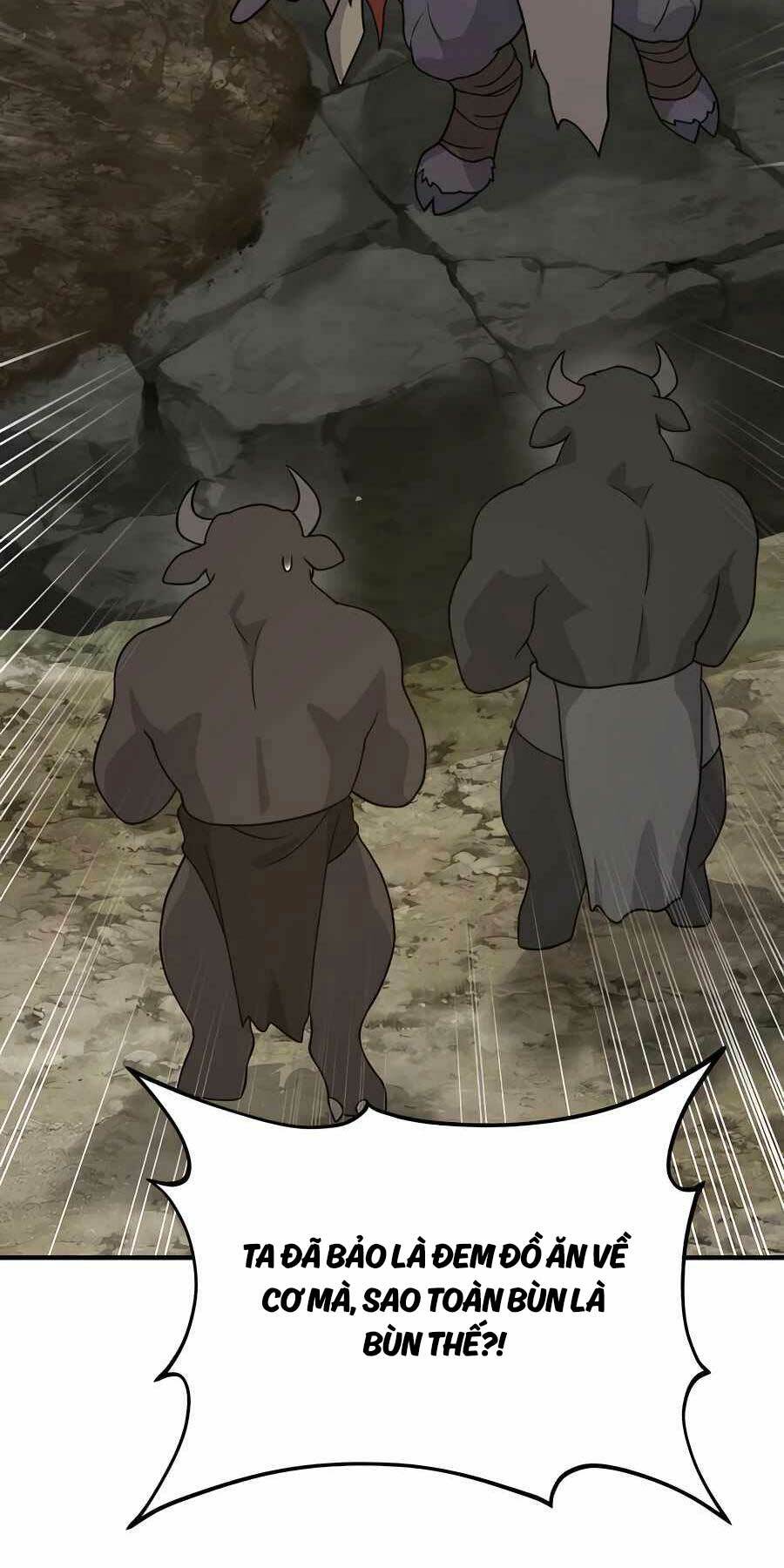 Làm Nông Dân Trong Tòa Tháp Thử Thách - Chapter 32 - Page 70