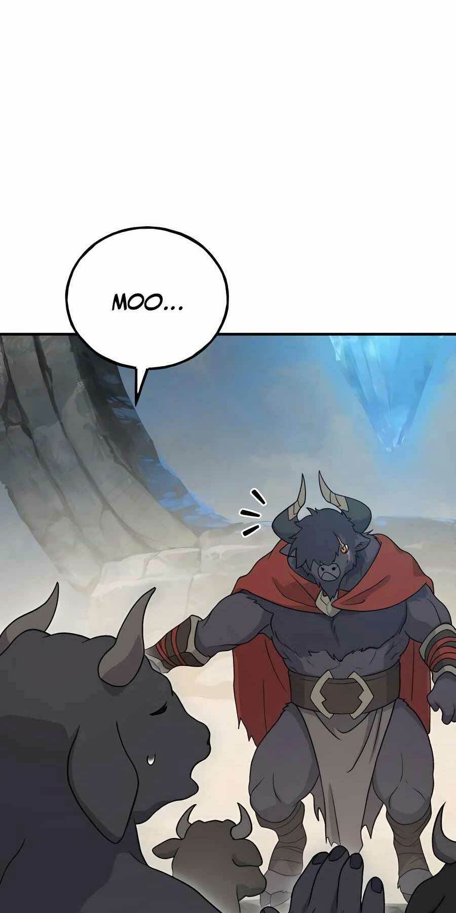 Làm Nông Dân Trong Tòa Tháp Thử Thách - Chapter 32 - Page 71