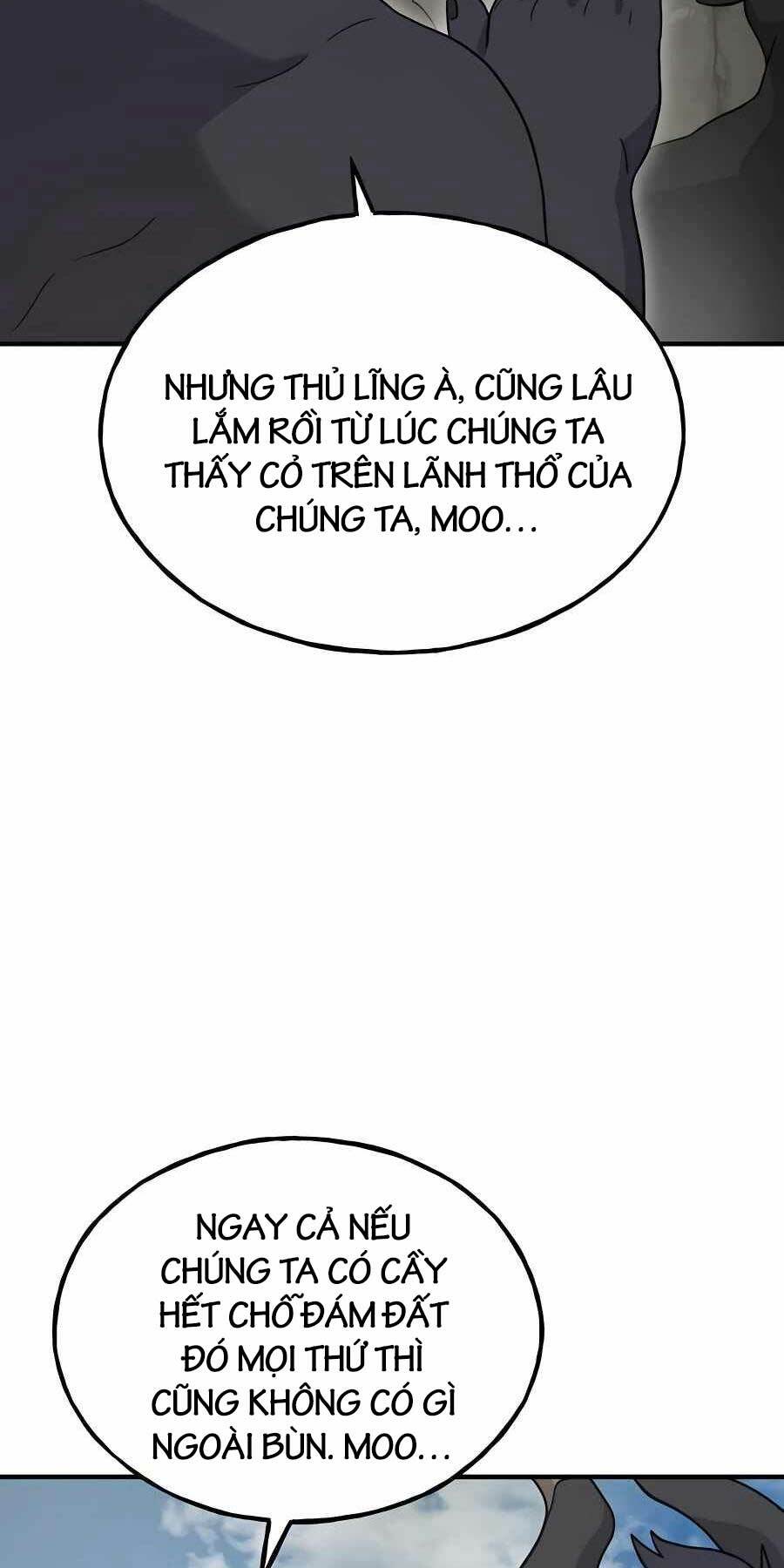 Làm Nông Dân Trong Tòa Tháp Thử Thách - Chapter 32 - Page 72