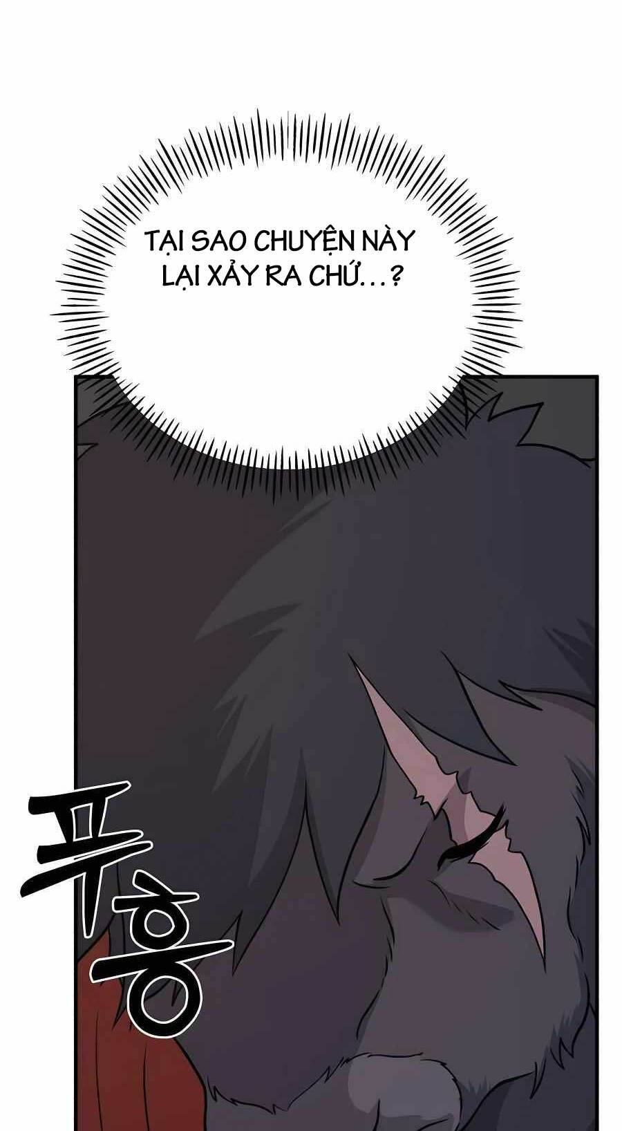 Làm Nông Dân Trong Tòa Tháp Thử Thách - Chapter 32 - Page 75