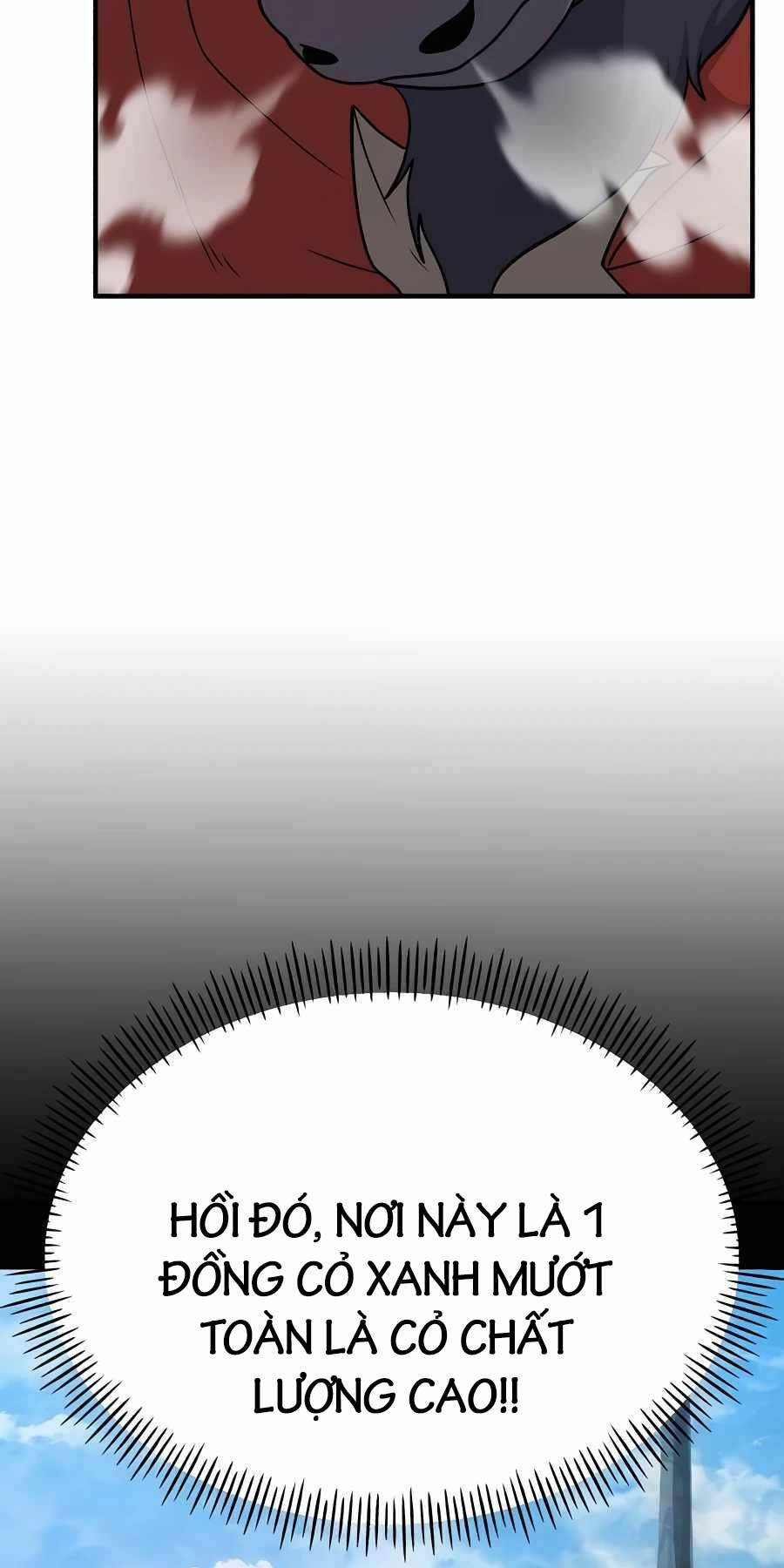 Làm Nông Dân Trong Tòa Tháp Thử Thách - Chapter 32 - Page 76