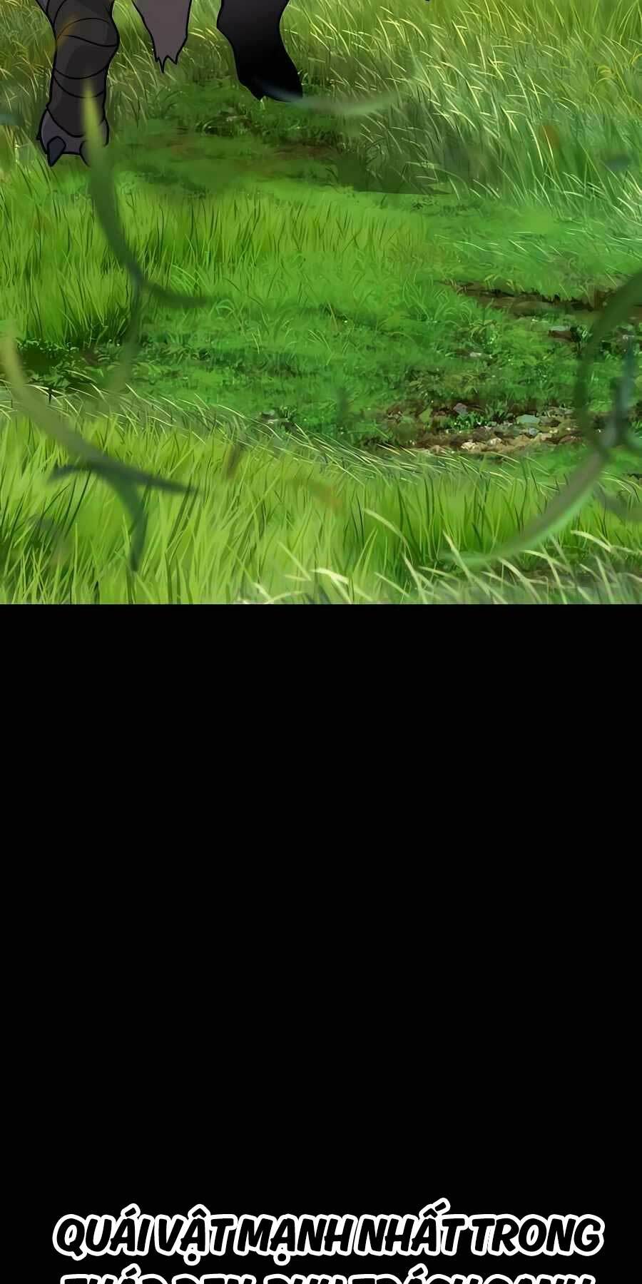 Làm Nông Dân Trong Tòa Tháp Thử Thách - Chapter 32 - Page 78