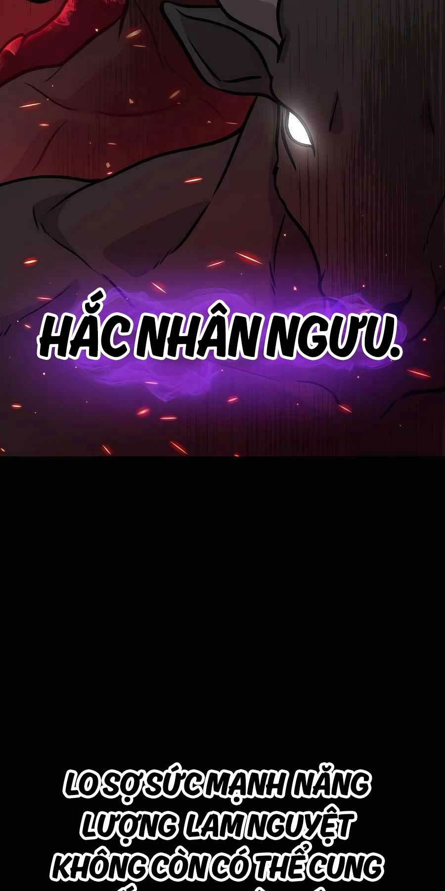 Làm Nông Dân Trong Tòa Tháp Thử Thách - Chapter 32 - Page 80