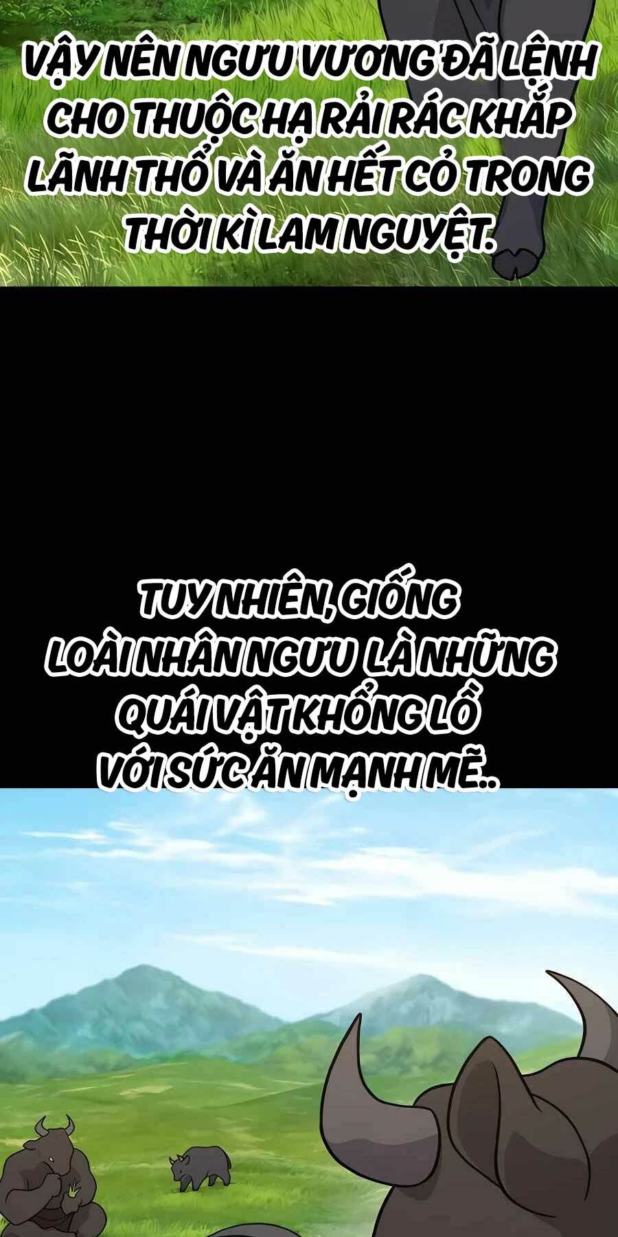 Làm Nông Dân Trong Tòa Tháp Thử Thách - Chapter 32 - Page 82