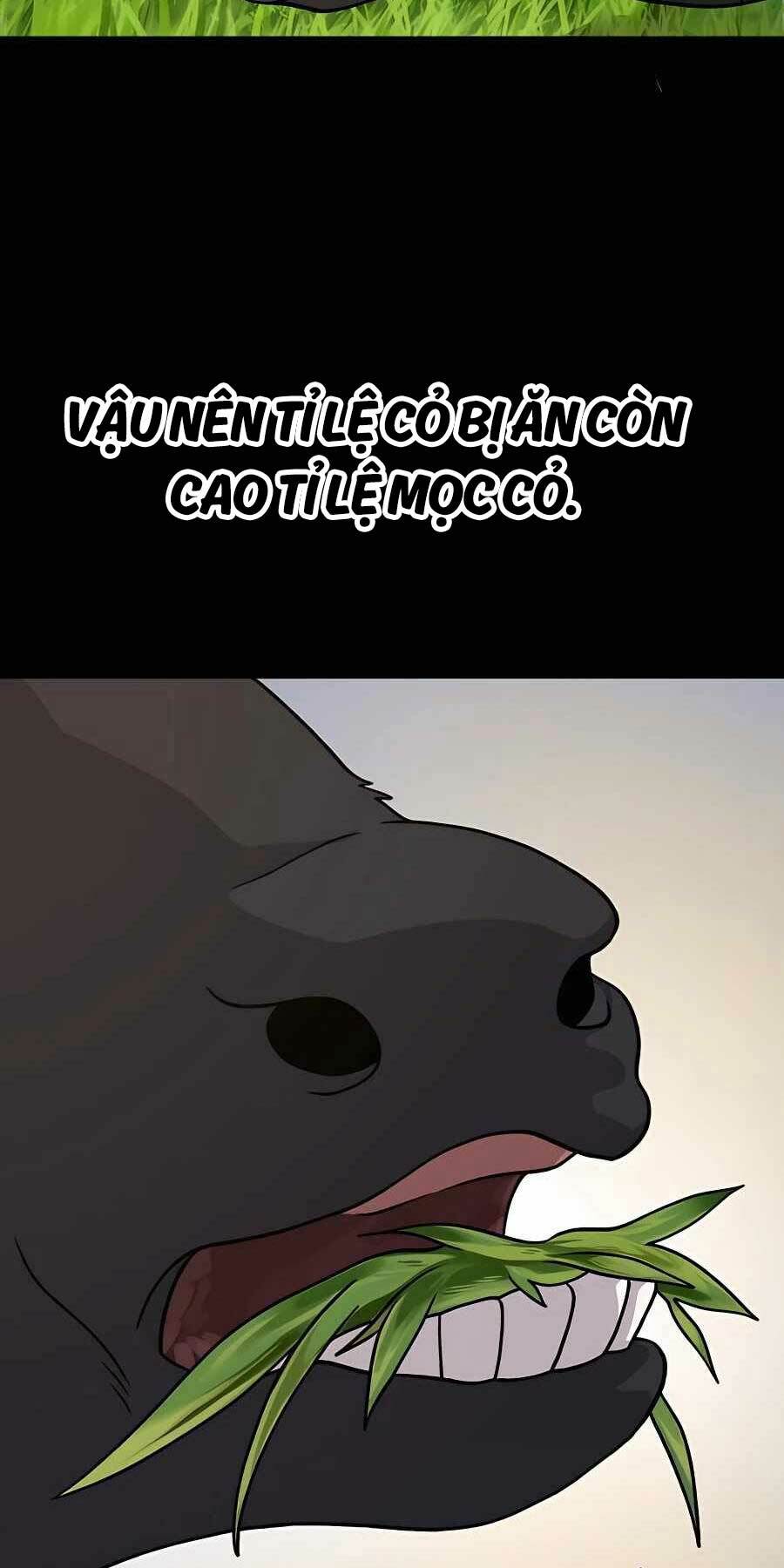 Làm Nông Dân Trong Tòa Tháp Thử Thách - Chapter 32 - Page 84