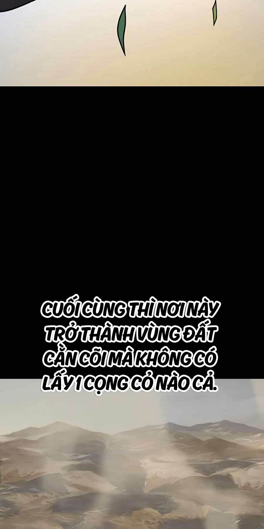 Làm Nông Dân Trong Tòa Tháp Thử Thách - Chapter 32 - Page 85