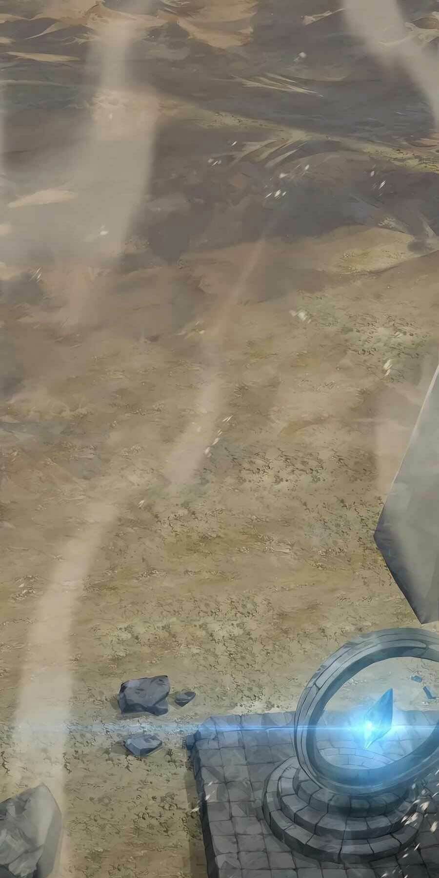 Làm Nông Dân Trong Tòa Tháp Thử Thách - Chapter 32 - Page 86